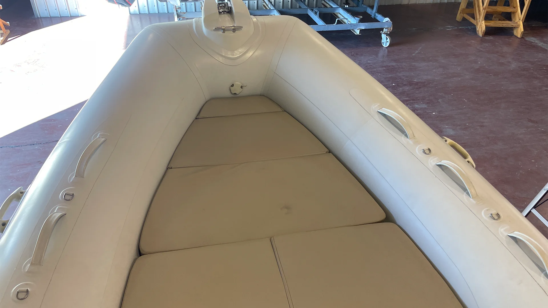 barco-de-segunda-mano-zodiac-medline-580-neo-solarium (1)