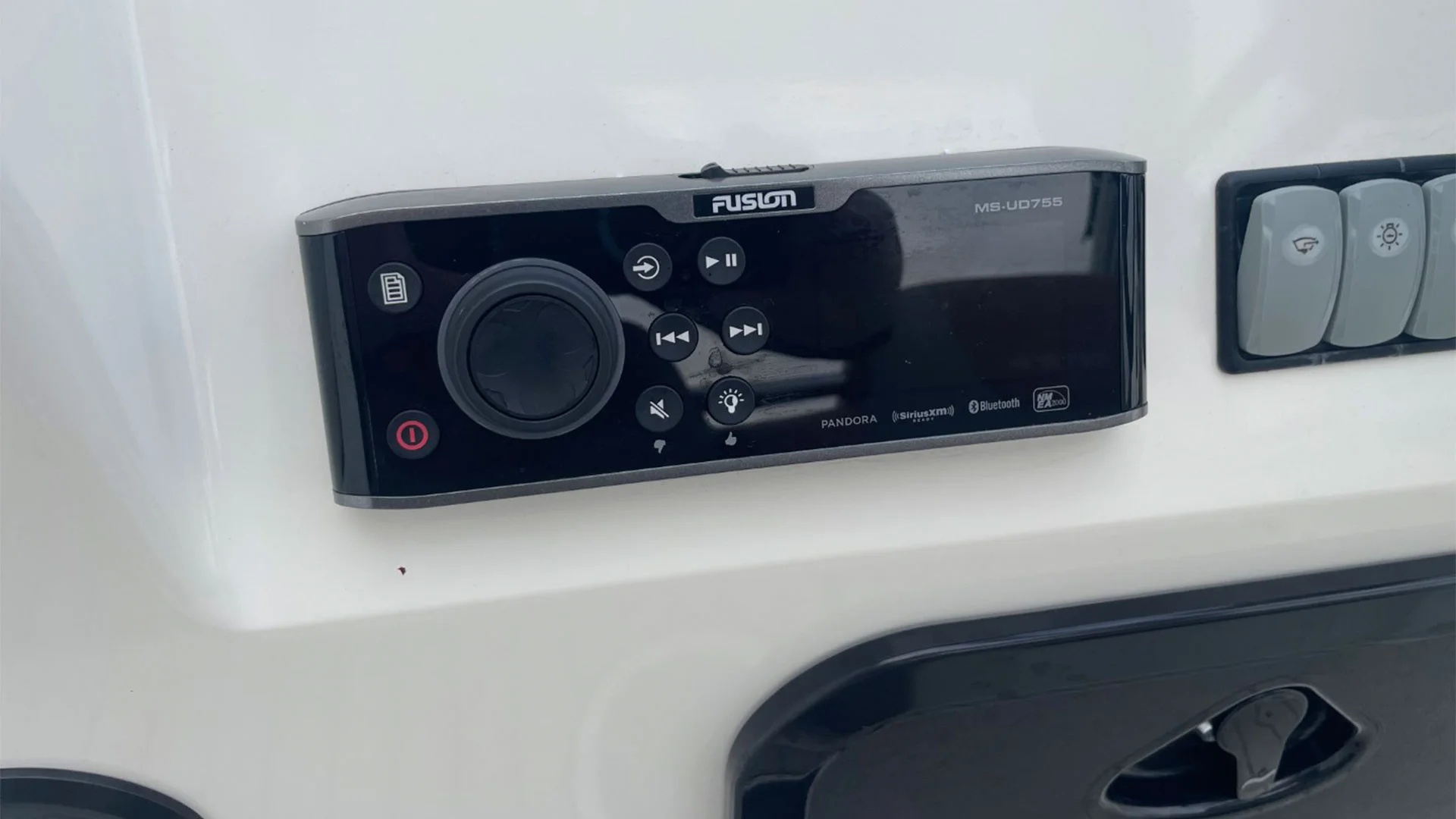 barco-de-segunda-mano-zodiac-medline-7-5-neopreno-fusion