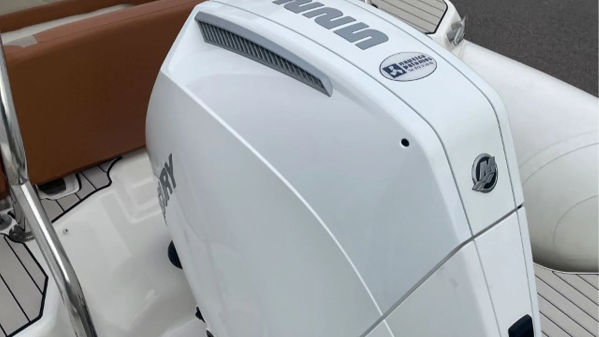 barco-de-segunda-mano-zodiac-medline-7-5-neopreno-motor-mercury