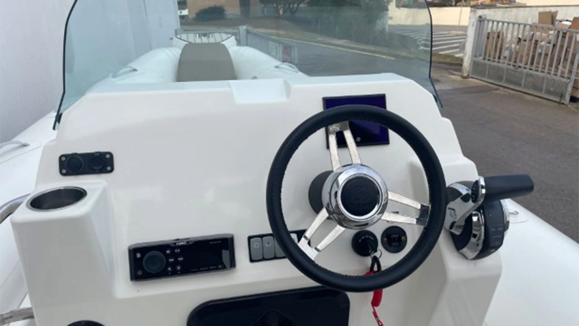 barco-de-segunda-mano-zodiac-medline-7-5-neopreno-panel