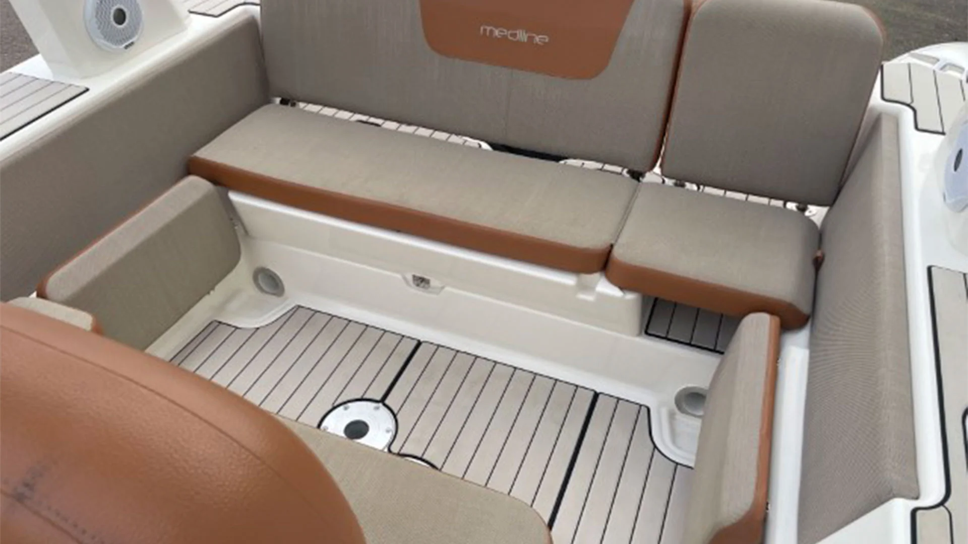 barco-de-segunda-mano-zodiac-medline-7-5-neopreno-zona-popa