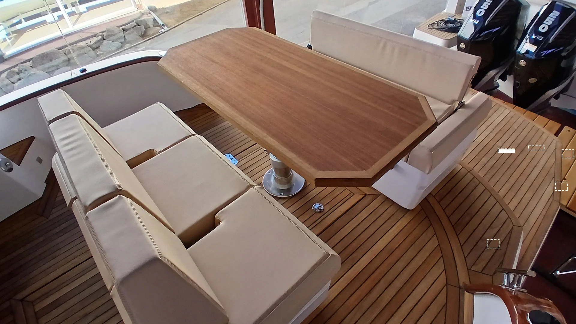 barco-en-stock-cantieri-mimi-libeccio-9-5-cabin-vista-picnic