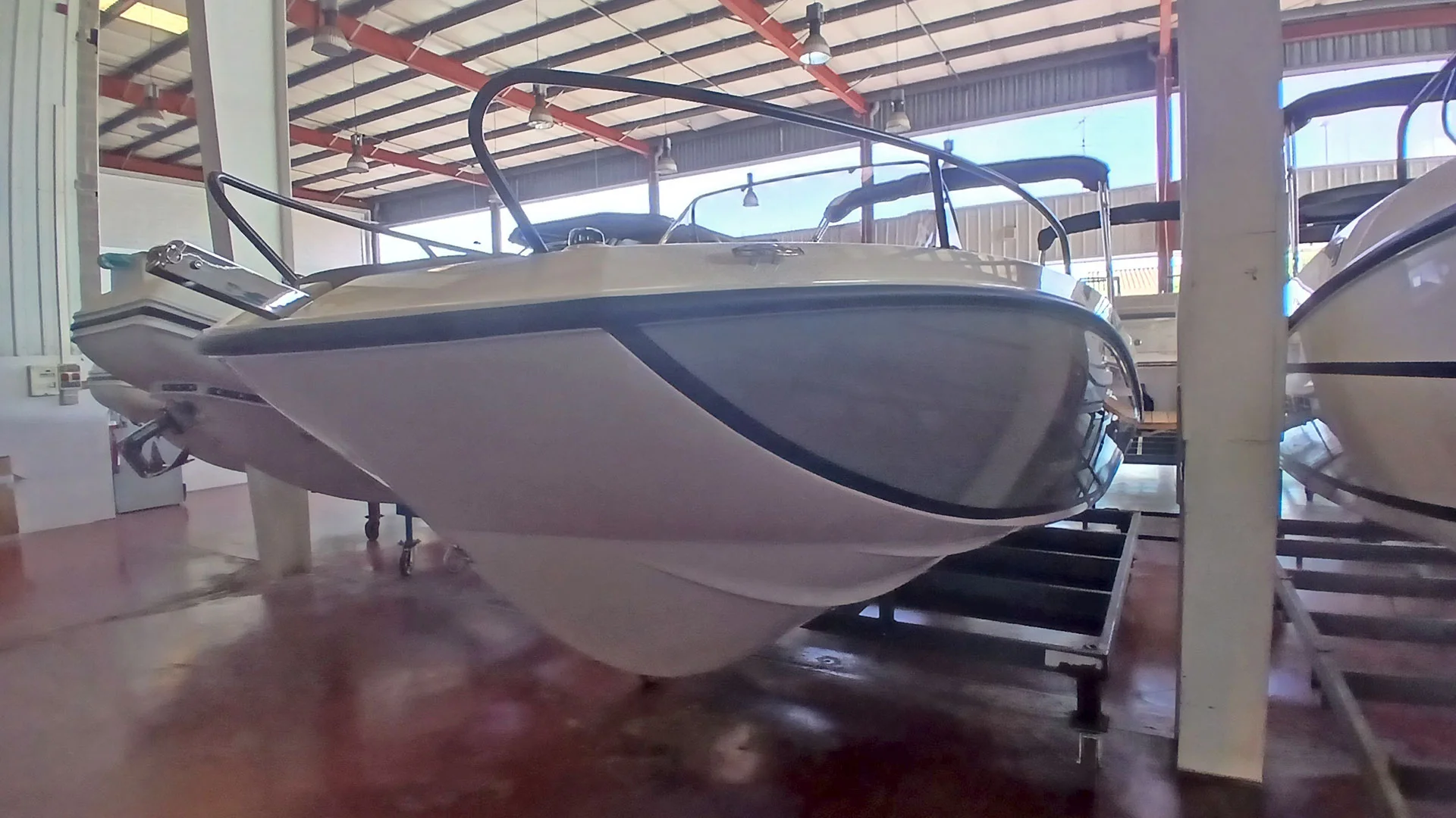 barco-entrega-inmediata-quicksilver-activ-605-sundeck-en-venta