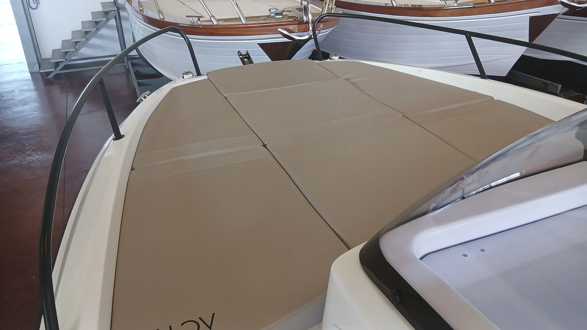 barco-entrega-inmediata-quicksilver-activ-605-sundeck-solarium