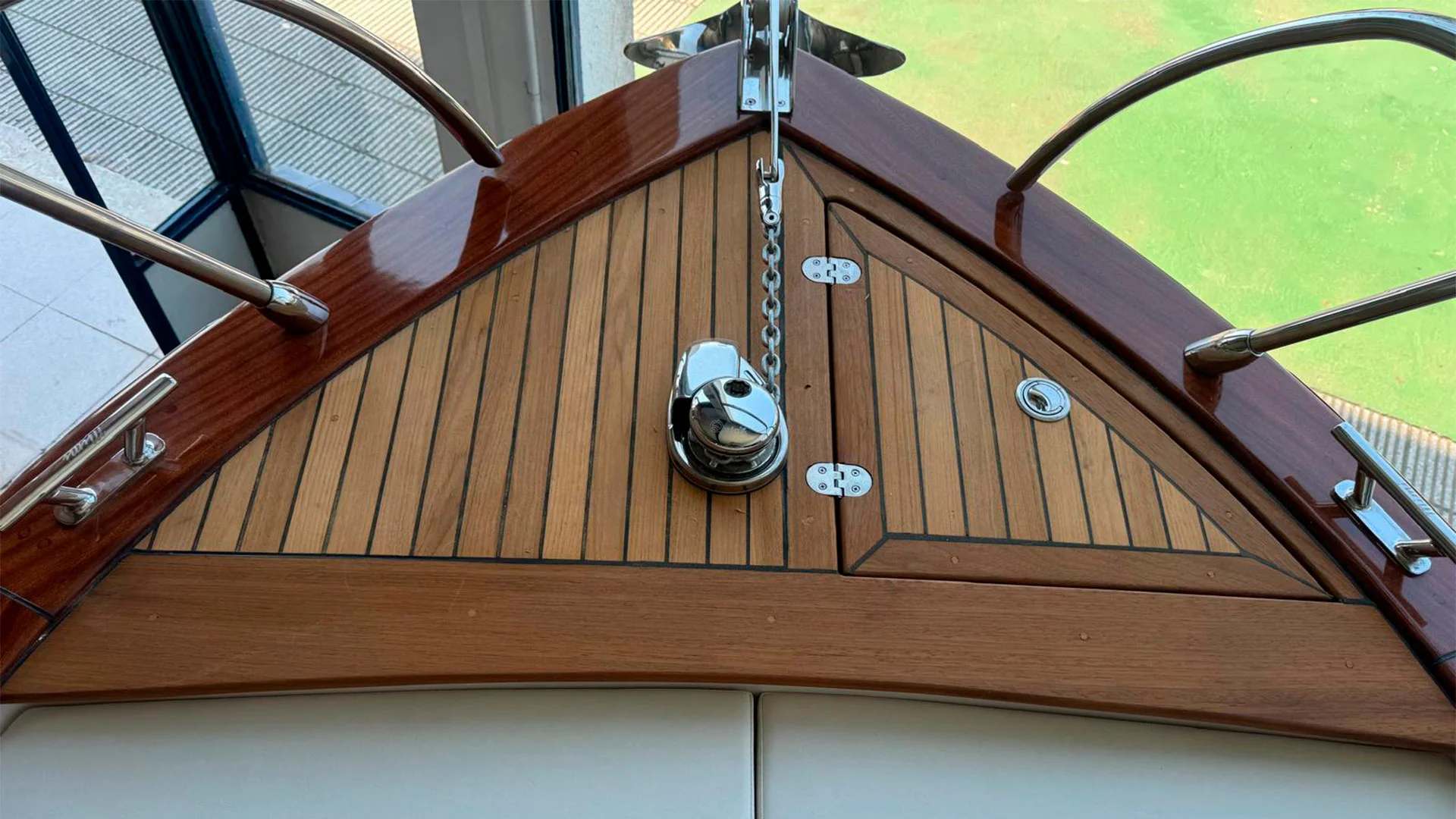 barco-nuevo-en-stock-cantieri-mimi-libeccio-6-5-classic-ap-ancla