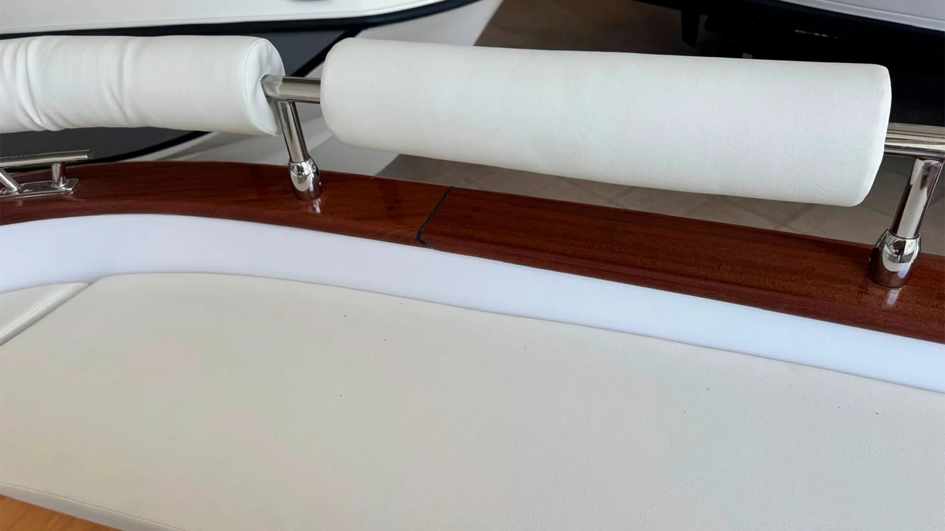 barco-nuevo-en-stock-cantieri-mimi-libeccio-6-5-classic-ap-cojines