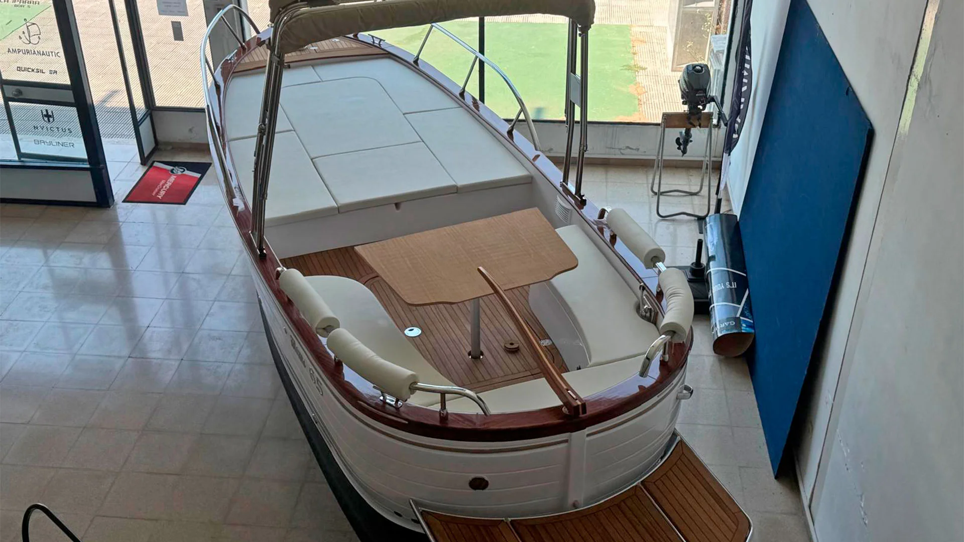 barco-nuevo-en-stock-cantieri-mimi-libeccio-6-5-classic-ap-en-stock