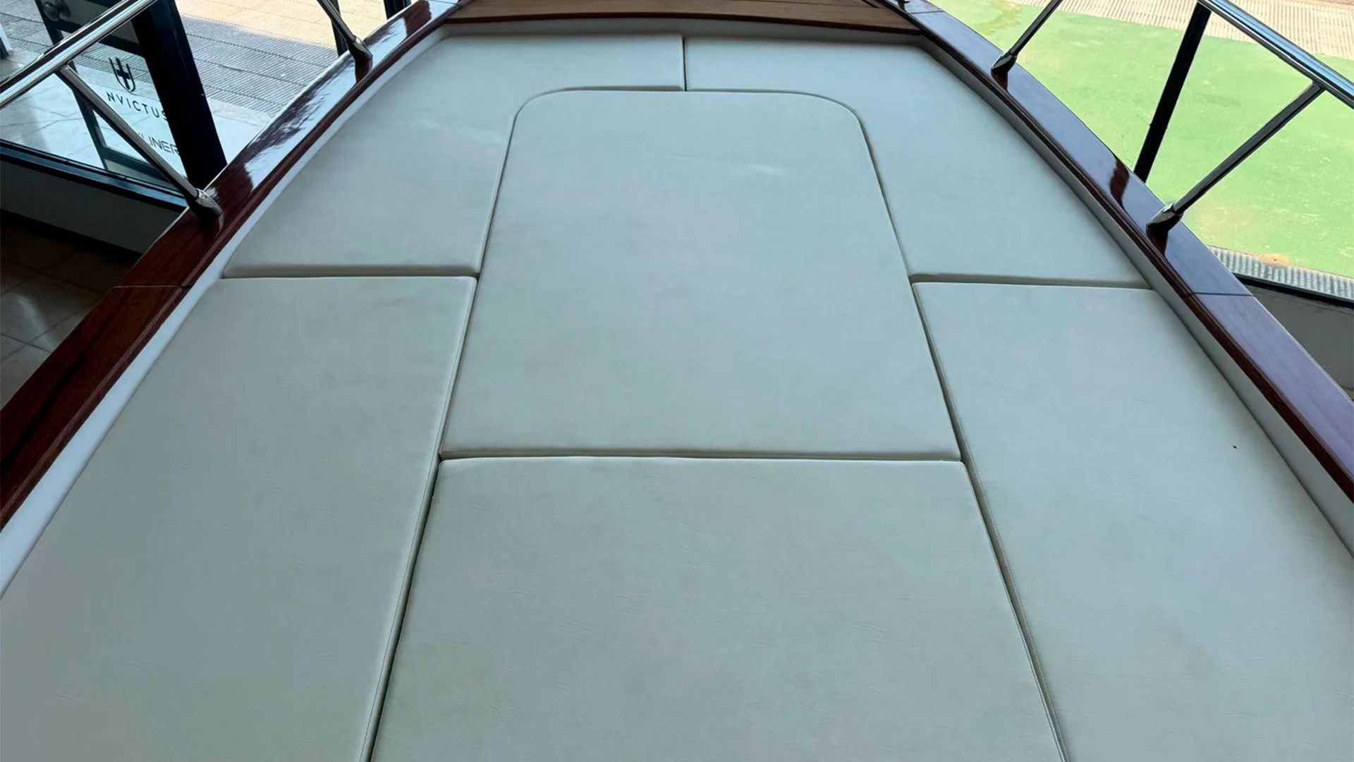 barco-nuevo-en-stock-cantieri-mimi-libeccio-6-5-classic-ap-solarium