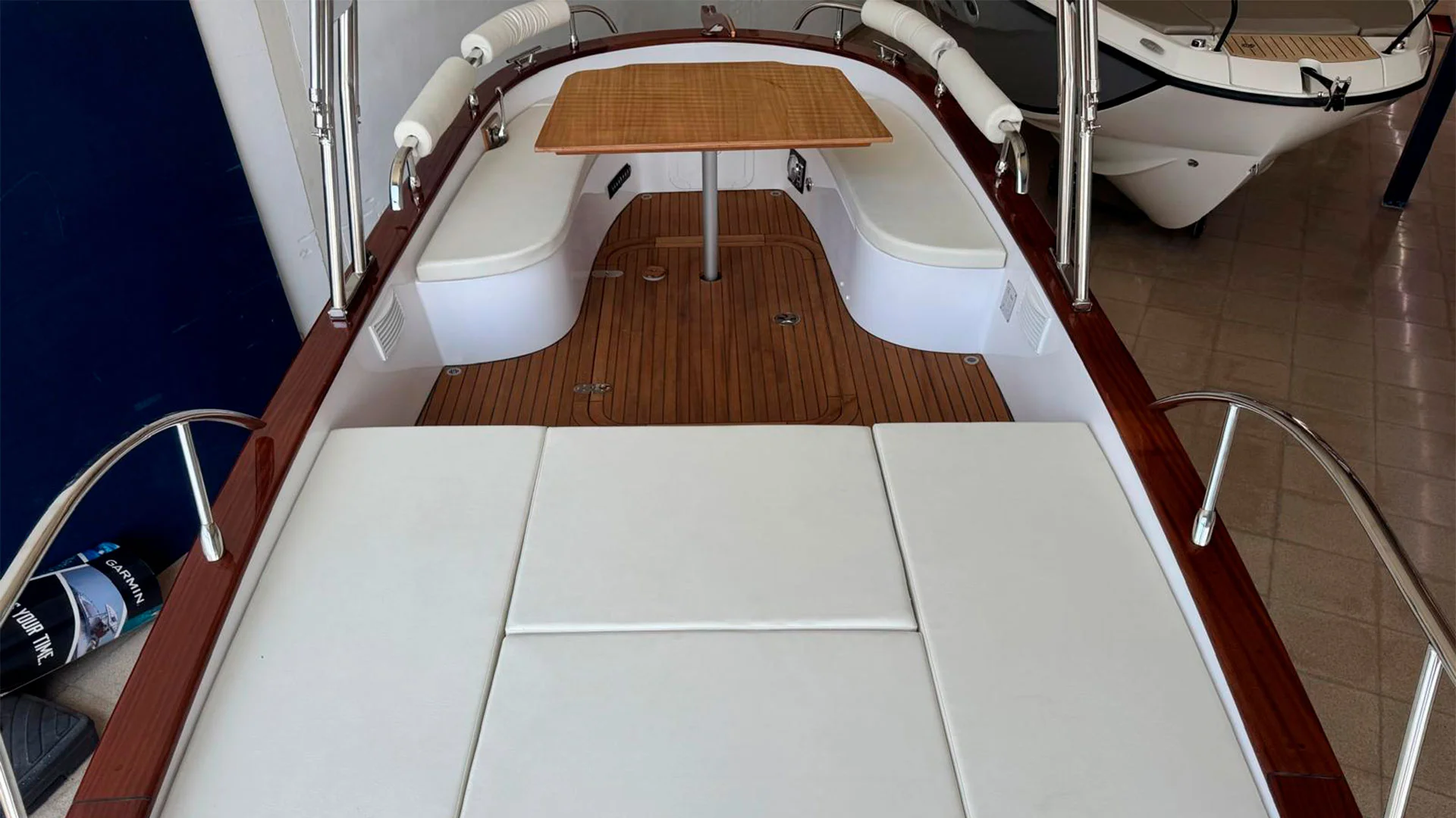 barco-nuevo-en-stock-cantieri-mimi-libeccio-6-5-classic-ap-zona-picnic