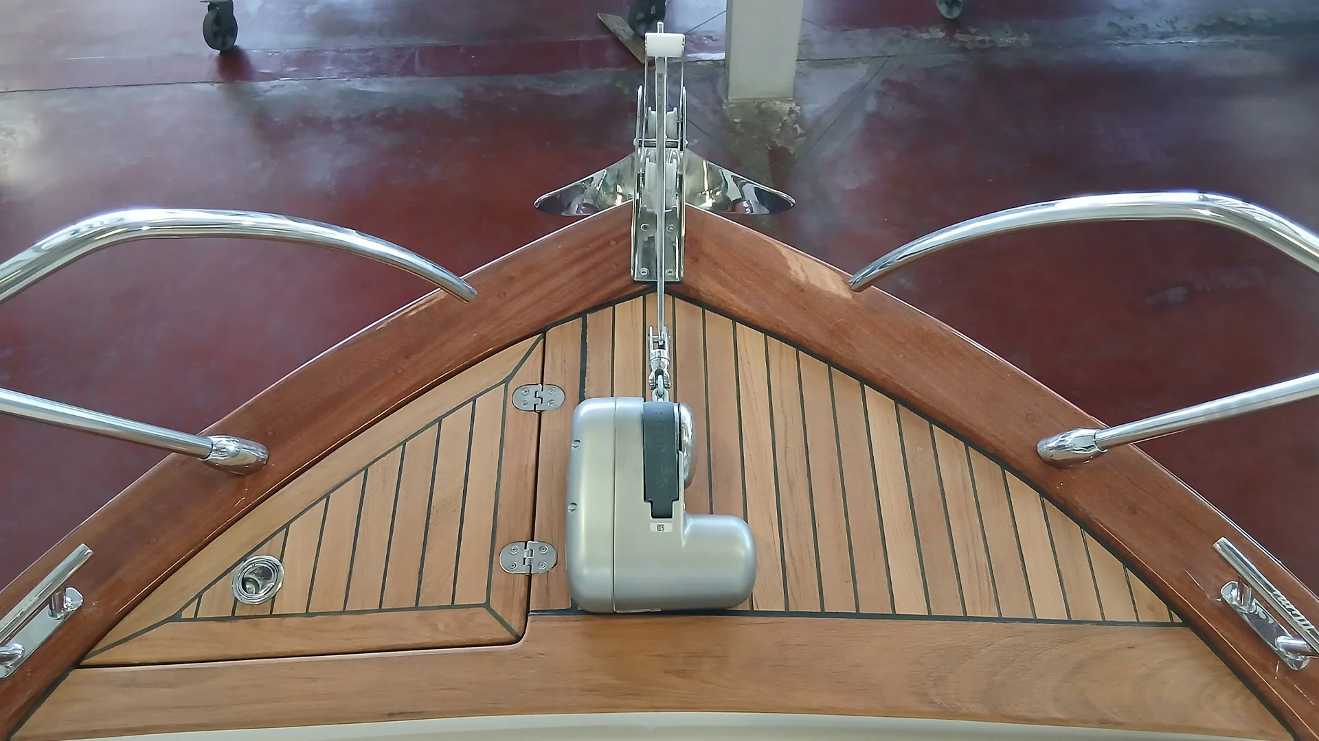barco-nuevo-en-stock-cantieri-mimi-libeccio-7-classic-molinete