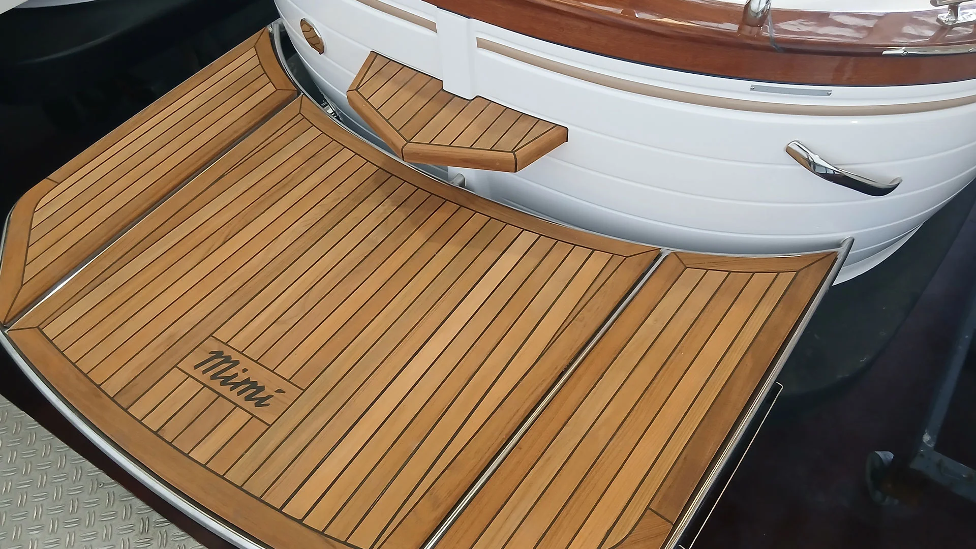 barco-nuevo-en-stock-cantieri-mimi-libeccio-7-classic-plataforma-de-baño