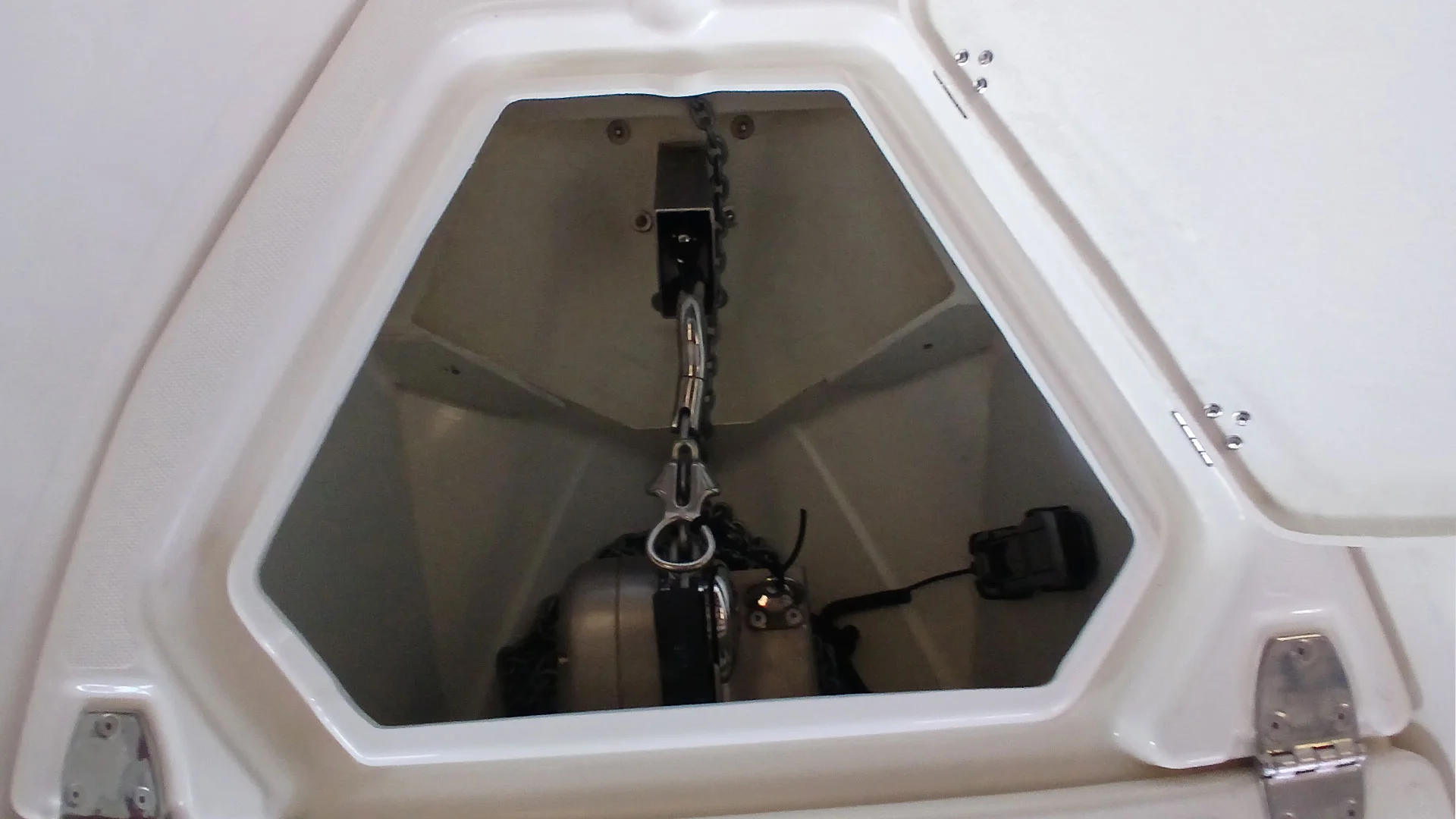 barco-nuevo-en-stock-zodiac-medline-7-5-ancla
