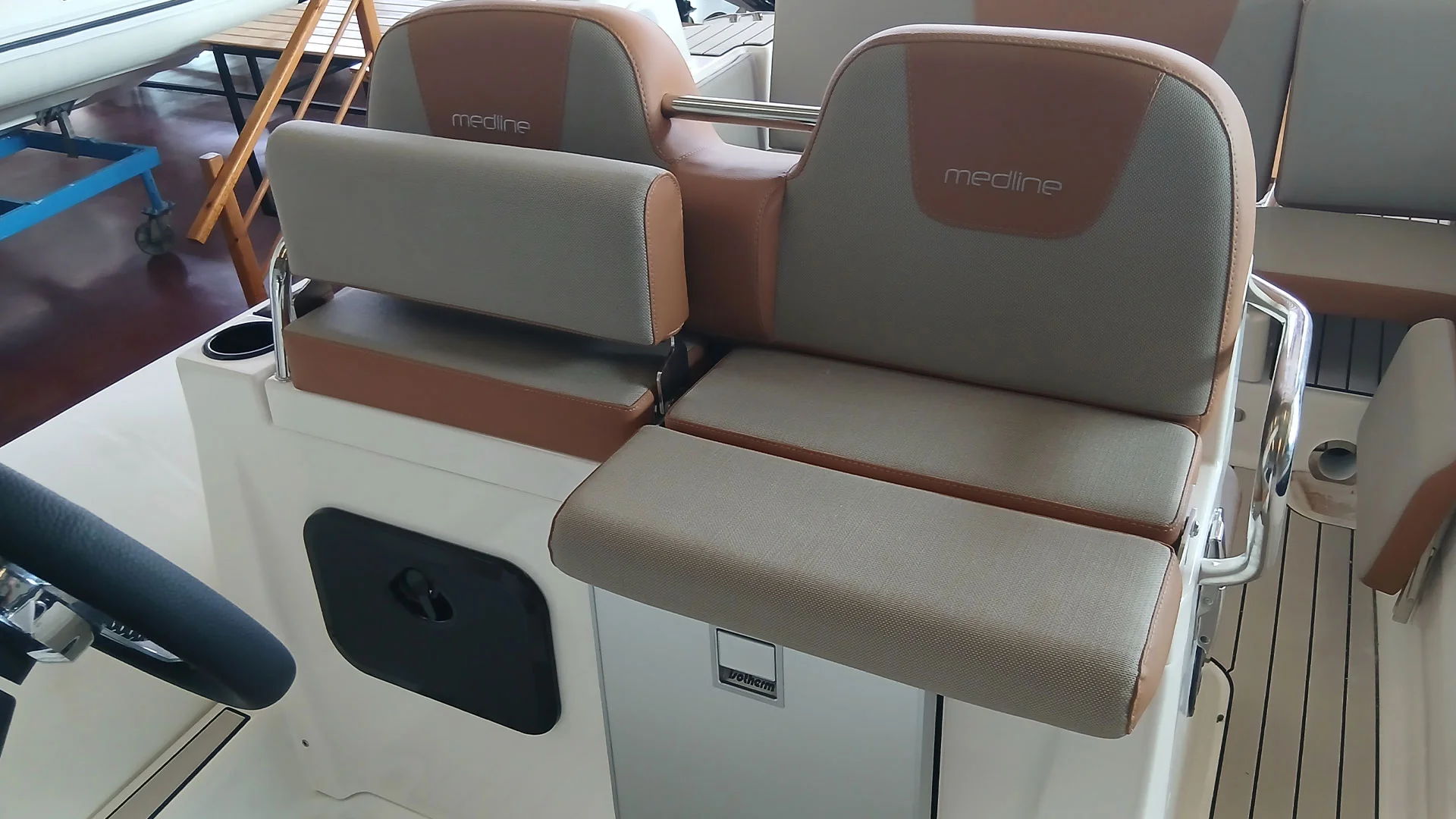 barco-nuevo-en-stock-zodiac-medline-7-5-asientos-patron