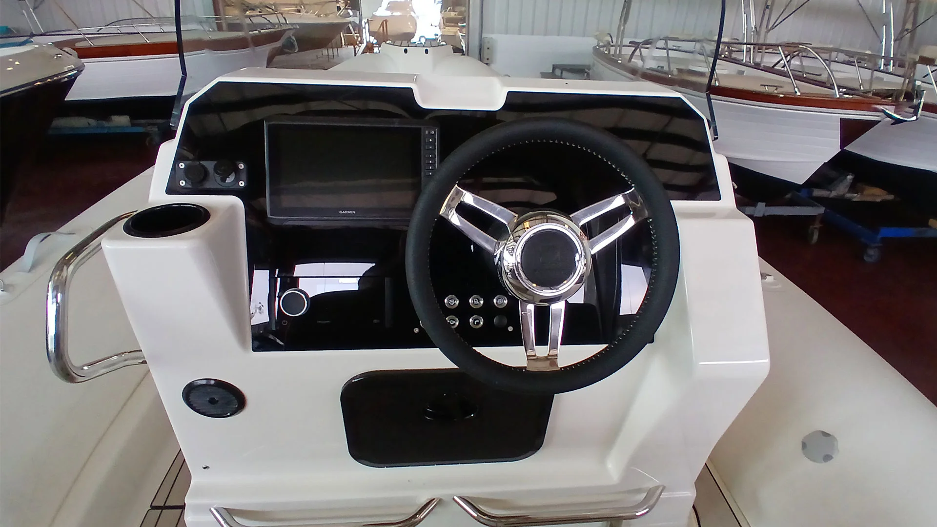 barco-nuevo-en-stock-zodiac-medline-7-5-consola