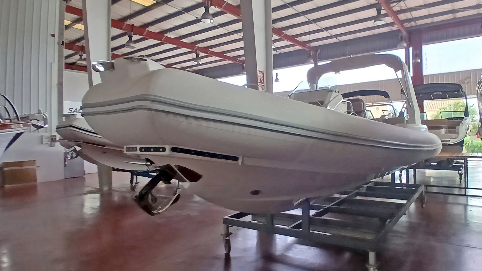 barco-nuevo-en-stock-zodiac-medline-7-5-en-venta