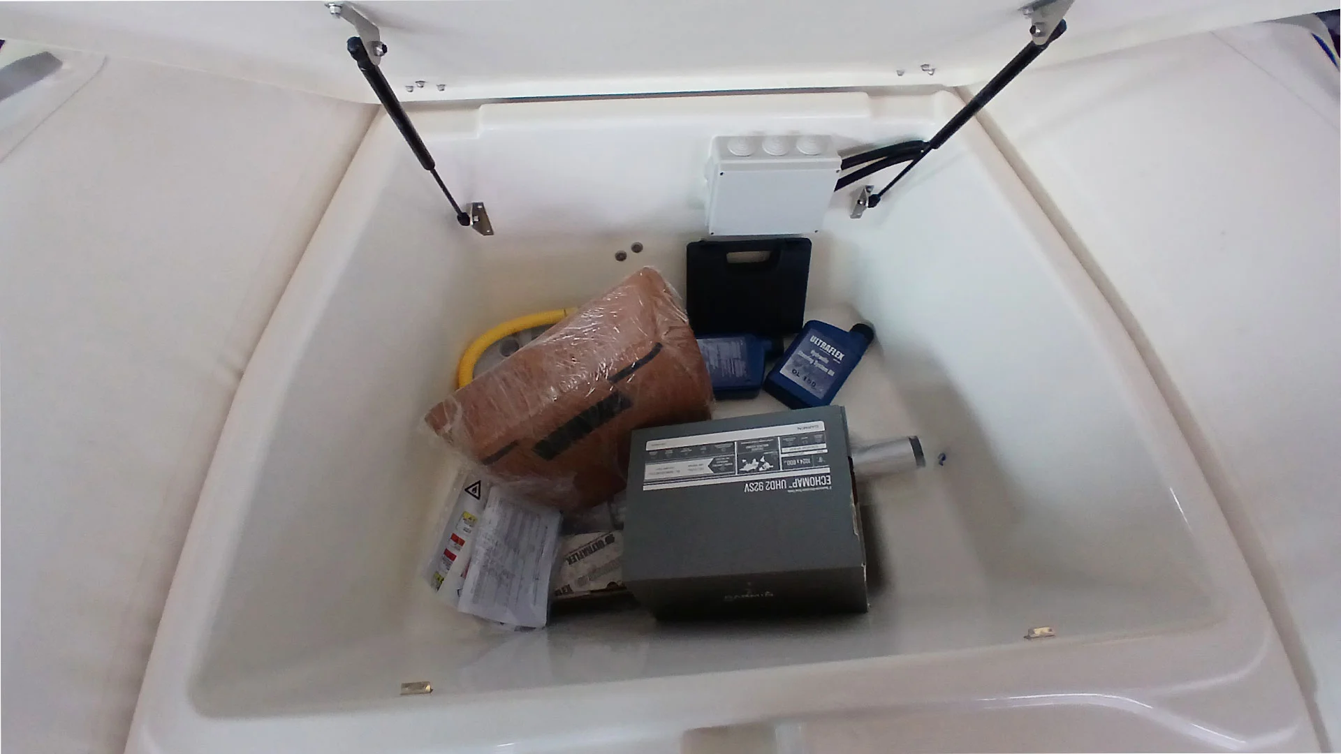 barco-nuevo-en-stock-zodiac-medline-7-5-tambucho