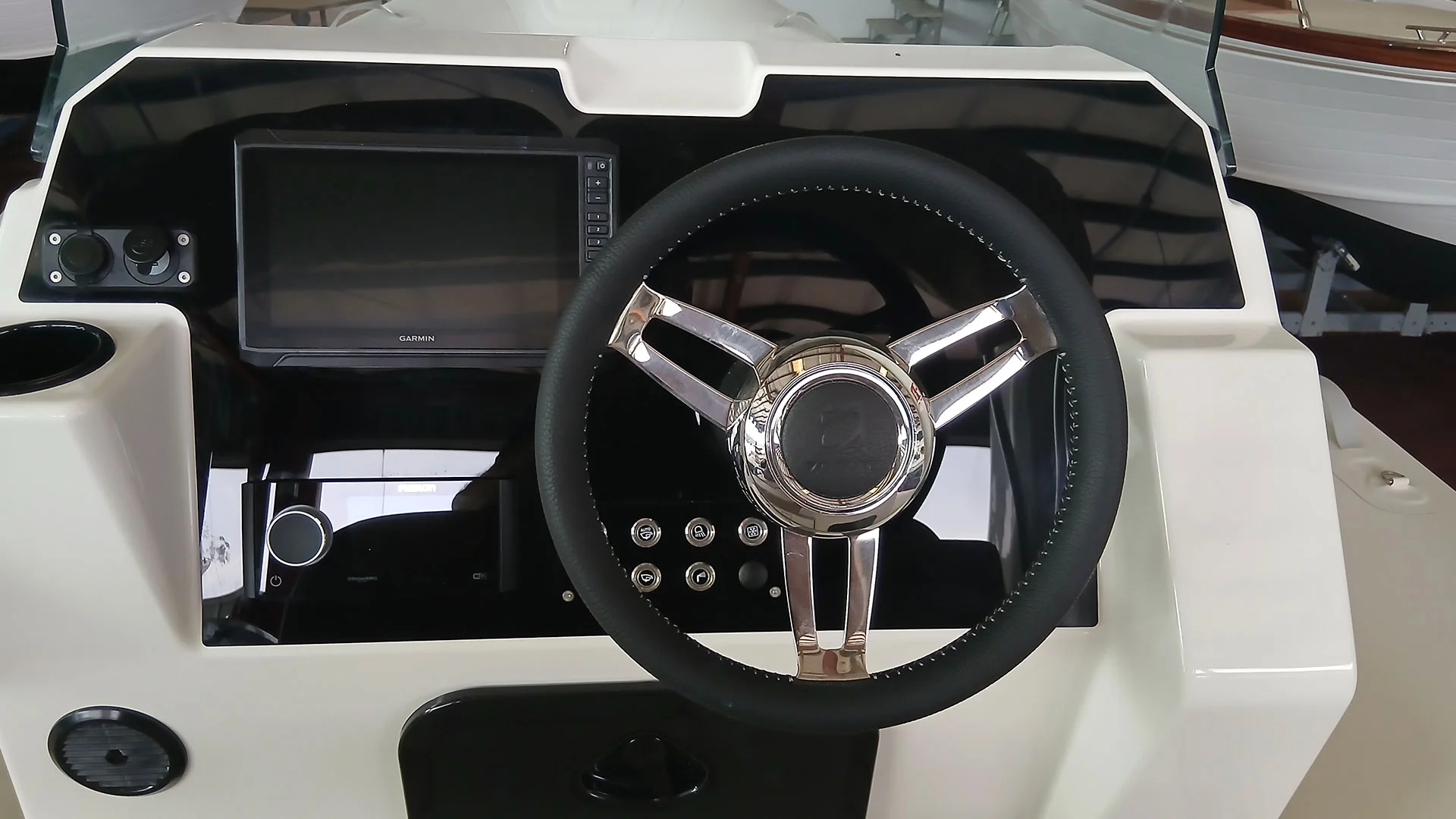 barco-nuevo-en-stock-zodiac-medline-7-5-volante