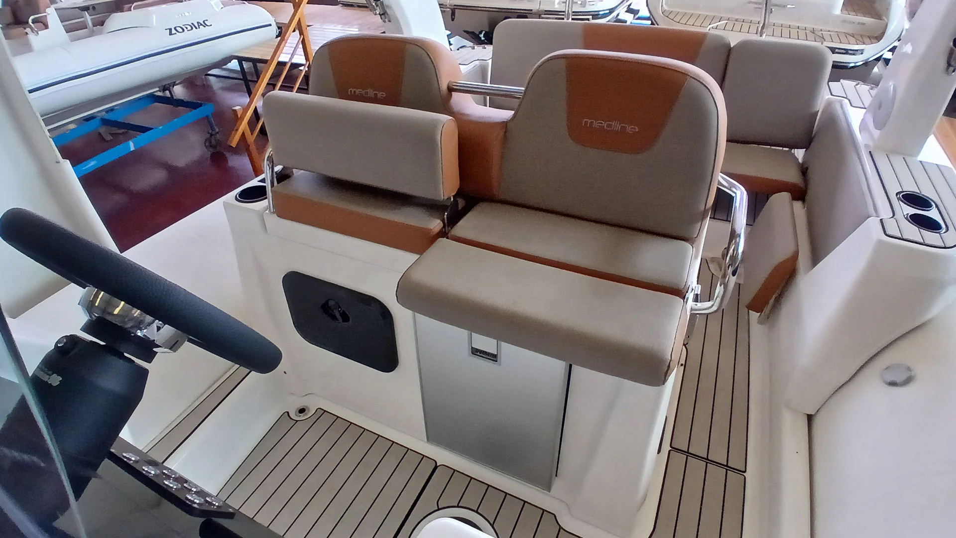 barco-nuevo-en-stock-zodiac-medline-7-5-zona-patron