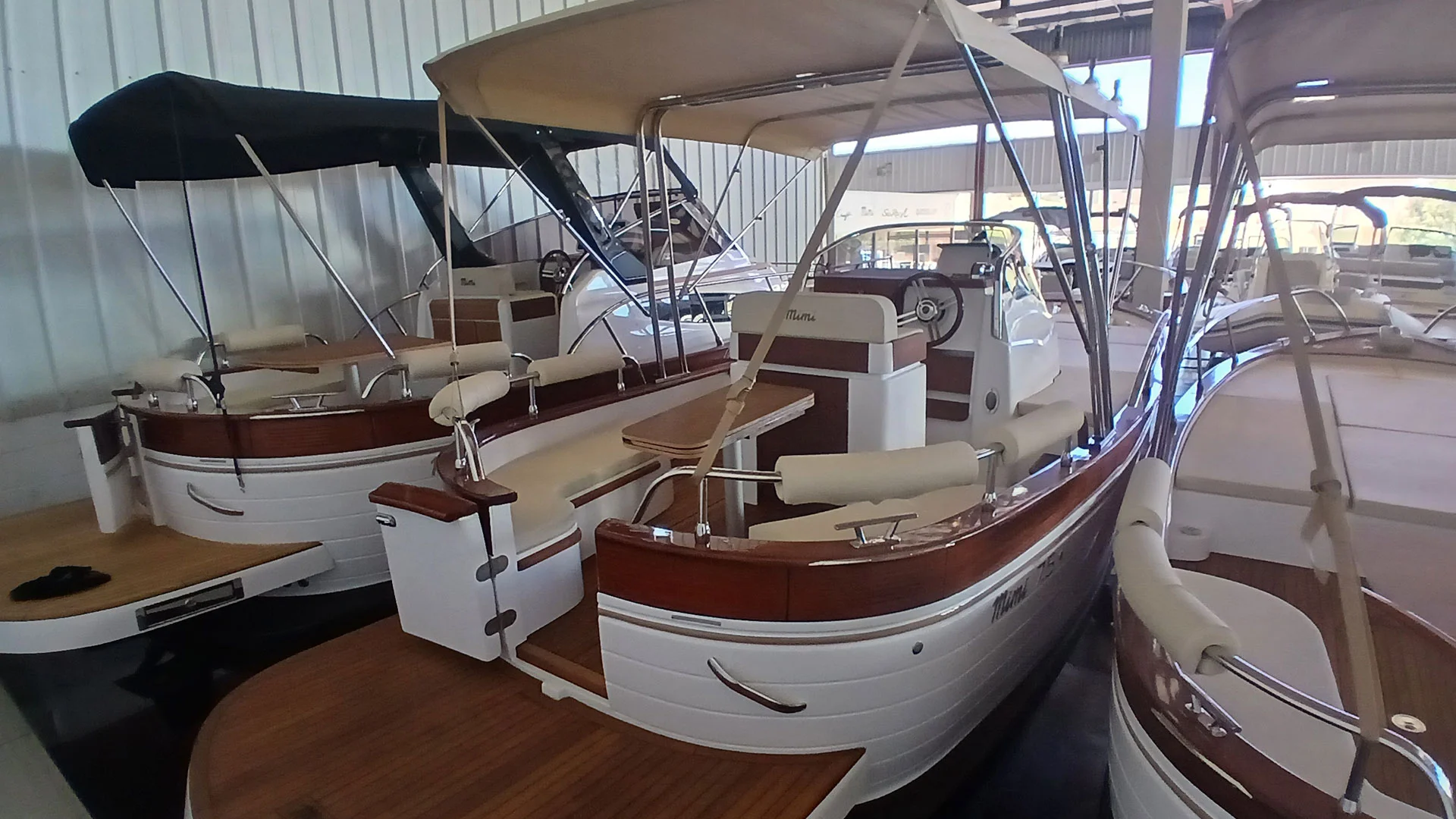 barco-nuevo-entrega-inmediata-cantieri-mimi-libeccio-7-5-wa-en-stock