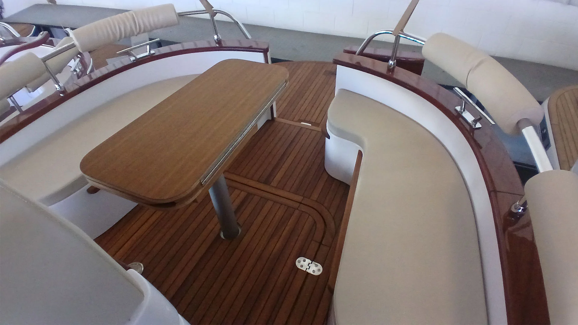barco-nuevo-entrega-inmediata-cantieri-mimi-libeccio-7-5-wa-picnic