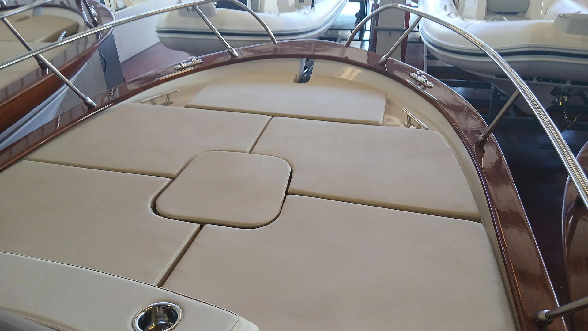barco-nuevo-entrega-inmediata-cantieri-mimi-libeccio-7-5-wa-vista-solarium