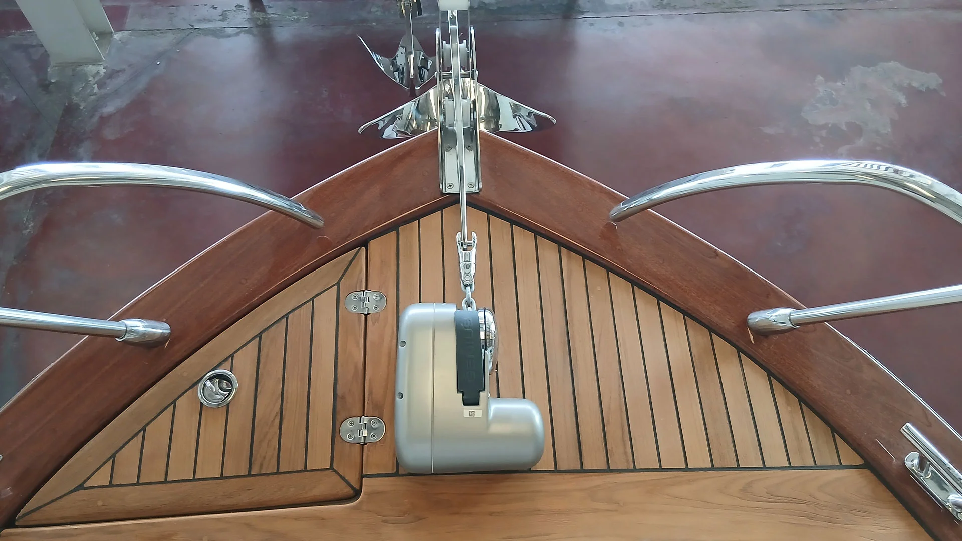 barco-nuevo-entrega-inmediata-cantieri-mimi-libeccio-7-classic-ancla