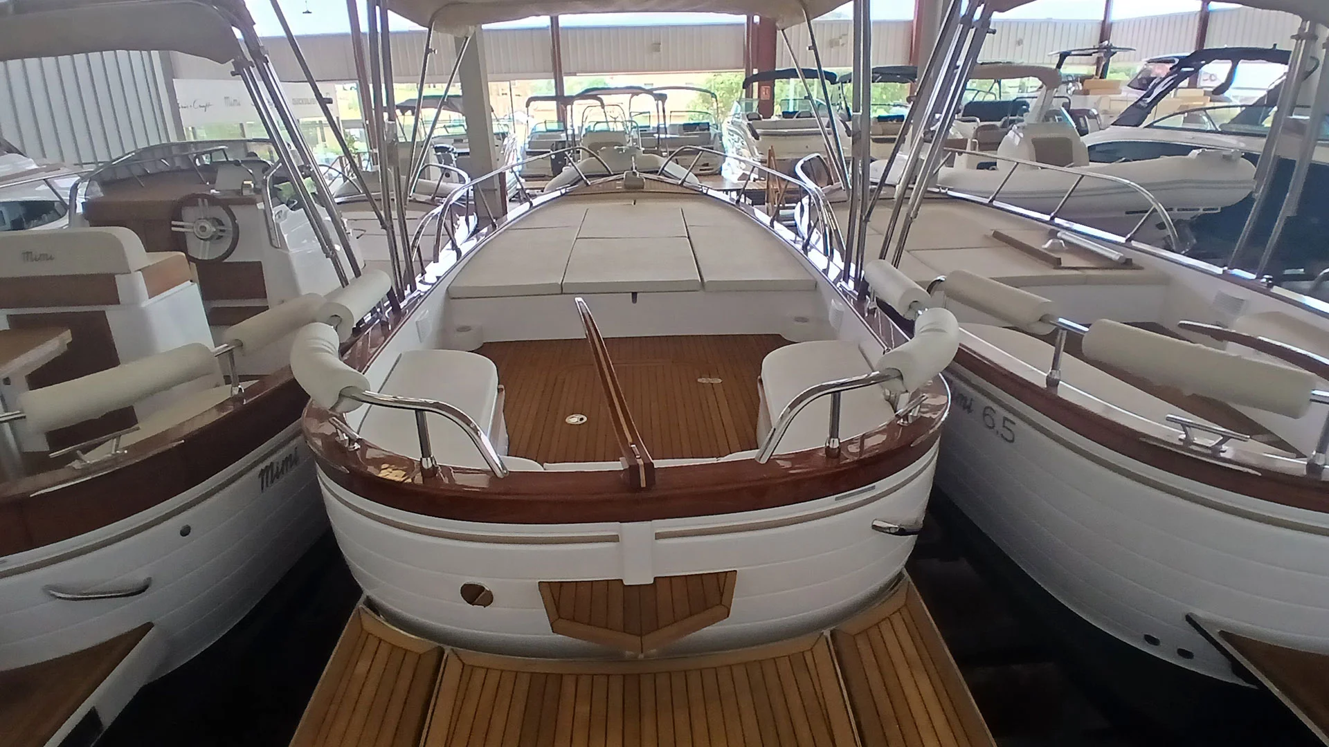 barco-nuevo-entrega-inmediata-cantieri-mimi-libeccio-7-classic-desde-popa