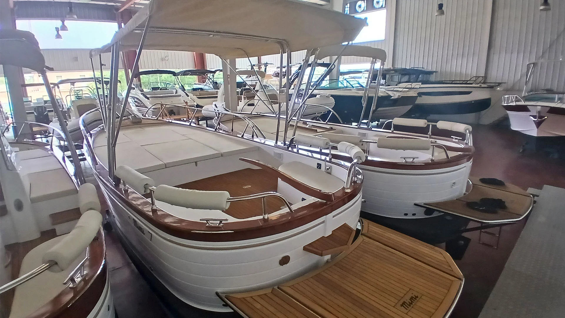 barco-nuevo-entrega-inmediata-cantieri-mimi-libeccio-7-classic-en-venta