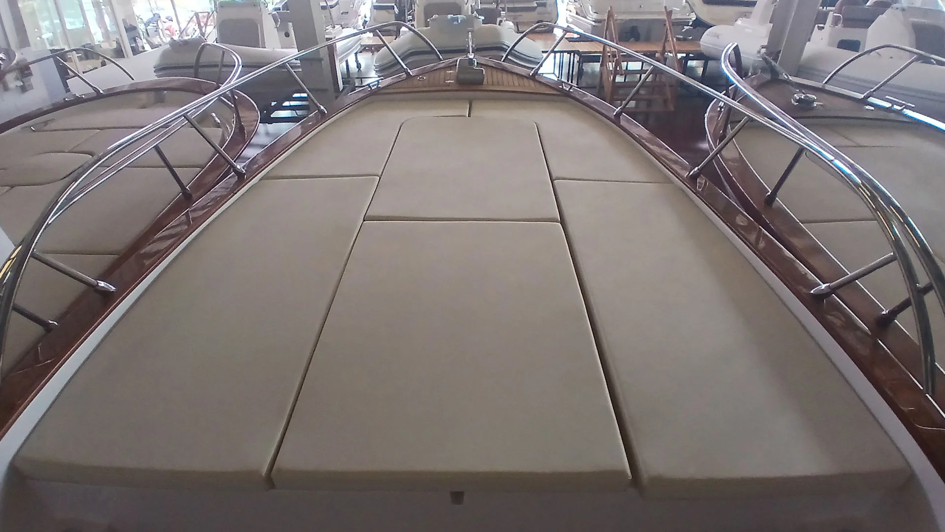 barco-nuevo-entrega-inmediata-cantieri-mimi-libeccio-7-classic-solarium
