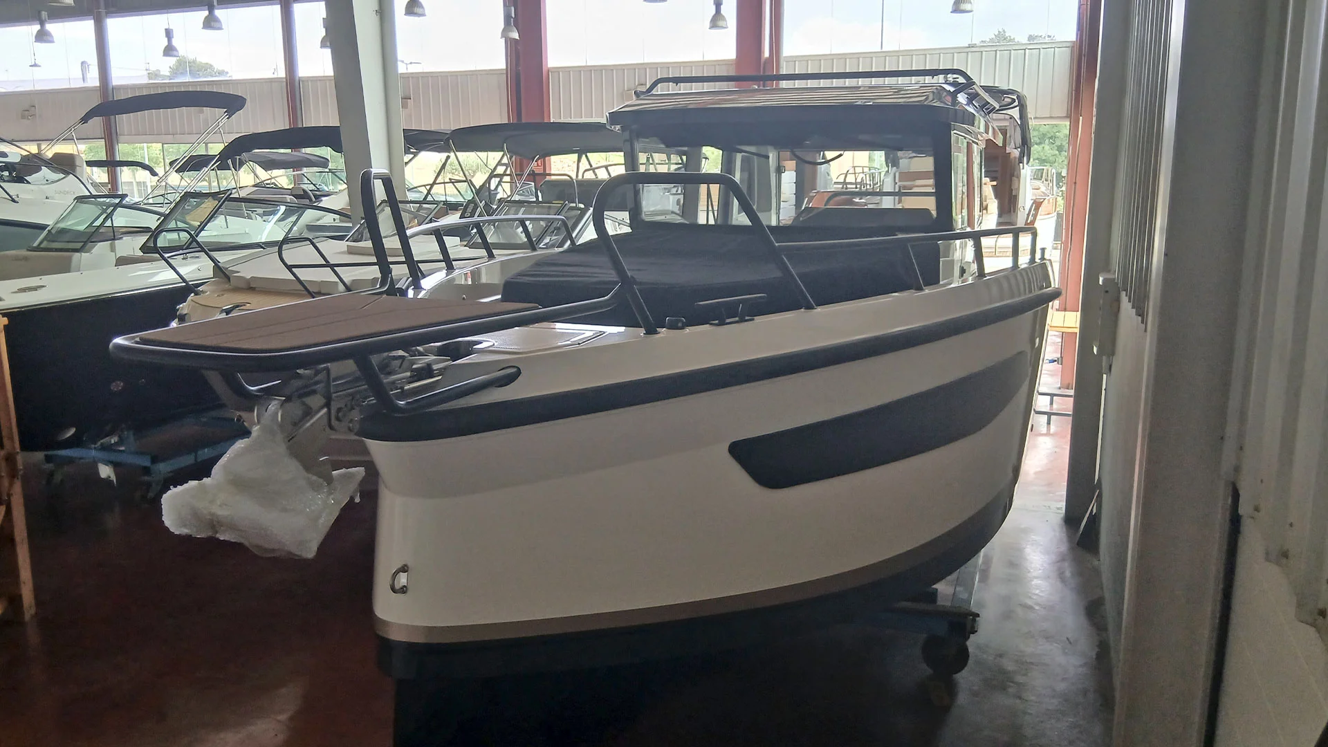 barco-nuevo-entrega-inmediata-navan-c30-en-venta