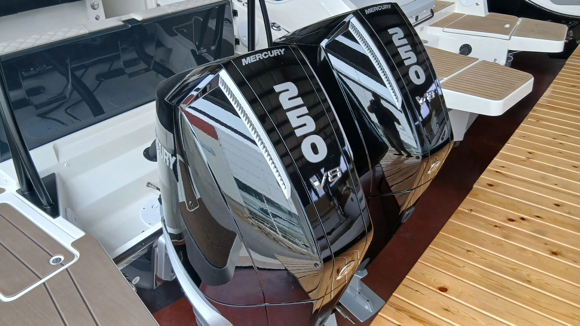 barco-nuevo-entrega-inmediata-navan-c30-motores-fueraborda-mercury-250-cv