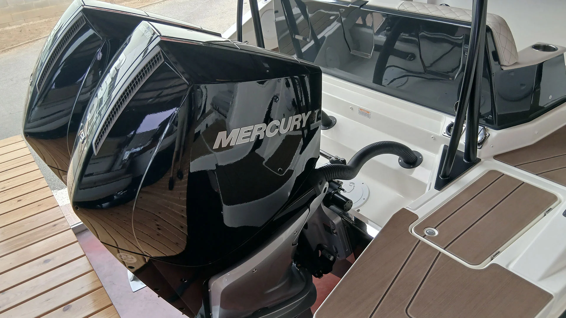 barco-nuevo-entrega-inmediata-navan-c30-motores-fueraborda-mercury