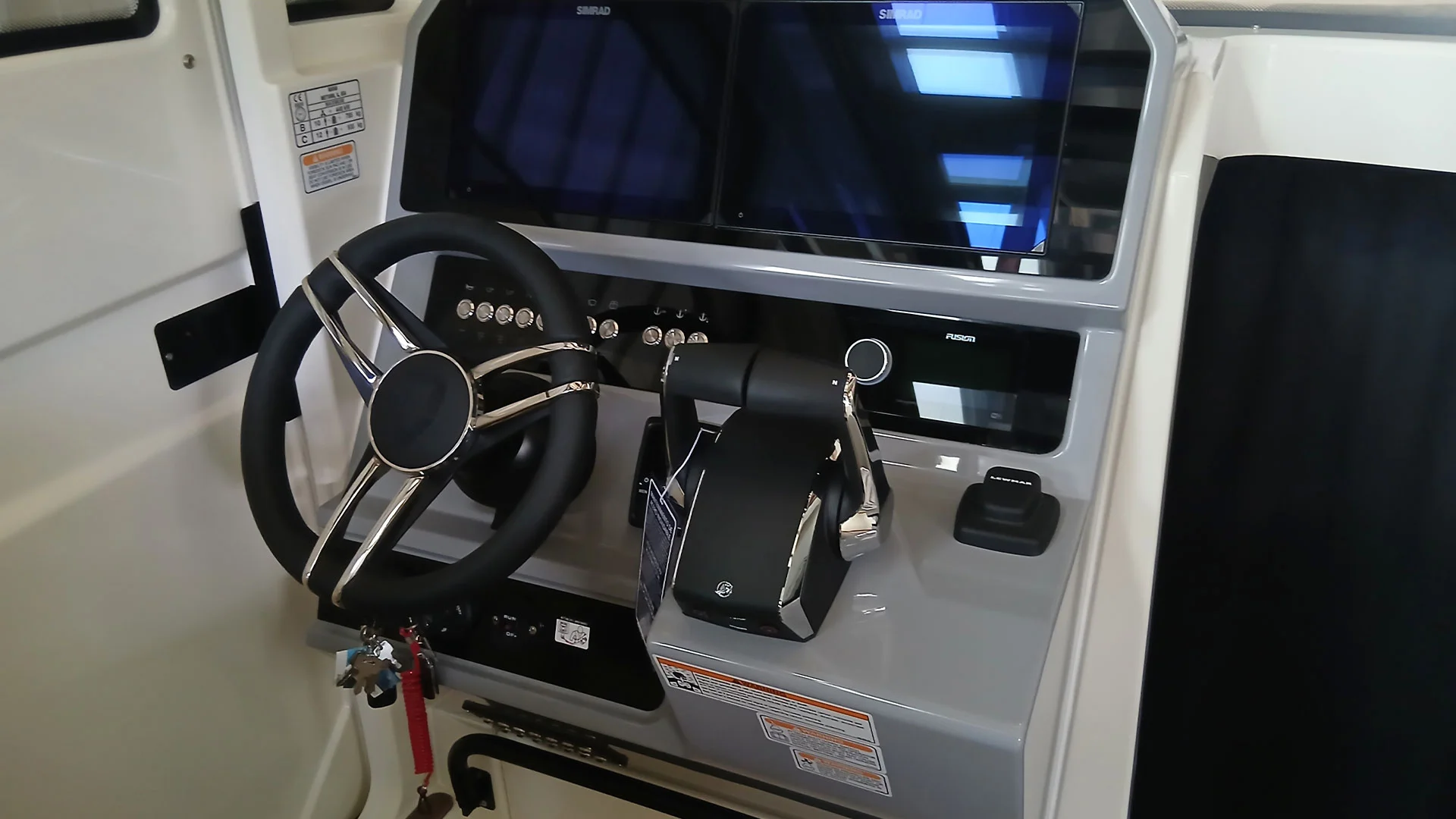 barco-nuevo-entrega-inmediata-navan-c30-zona-patron