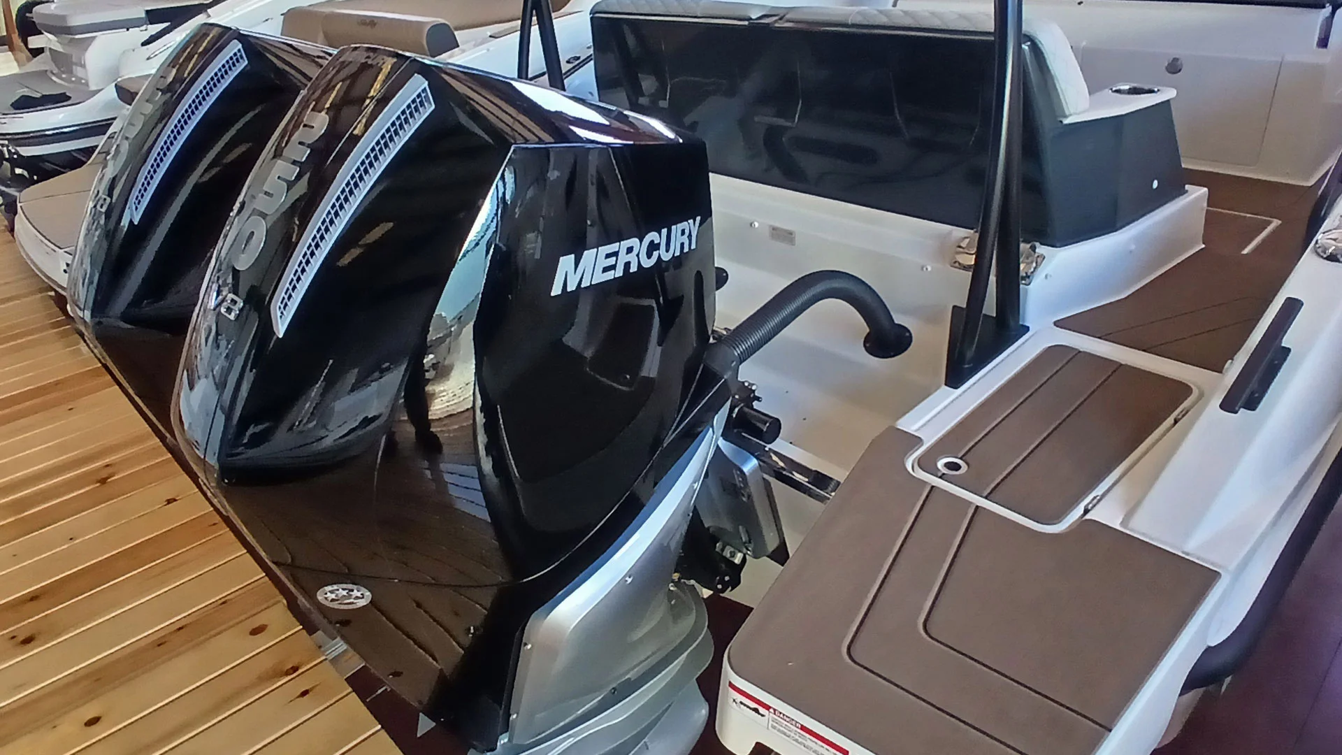 barco-nuevo-entrega-inmediata-navan-s30-acceso