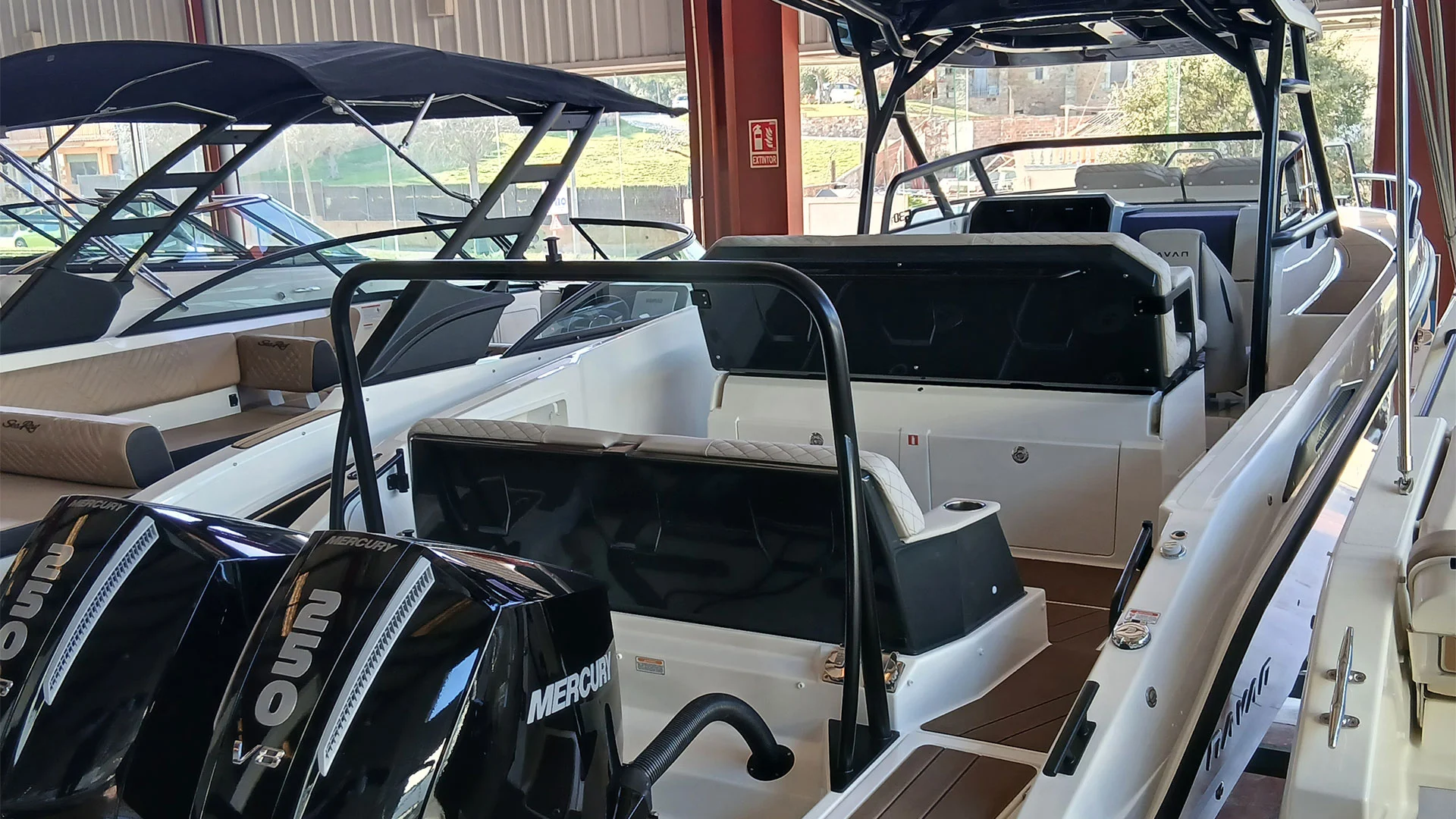 barco-nuevo-entrega-inmediata-navan-s30-en-tienda