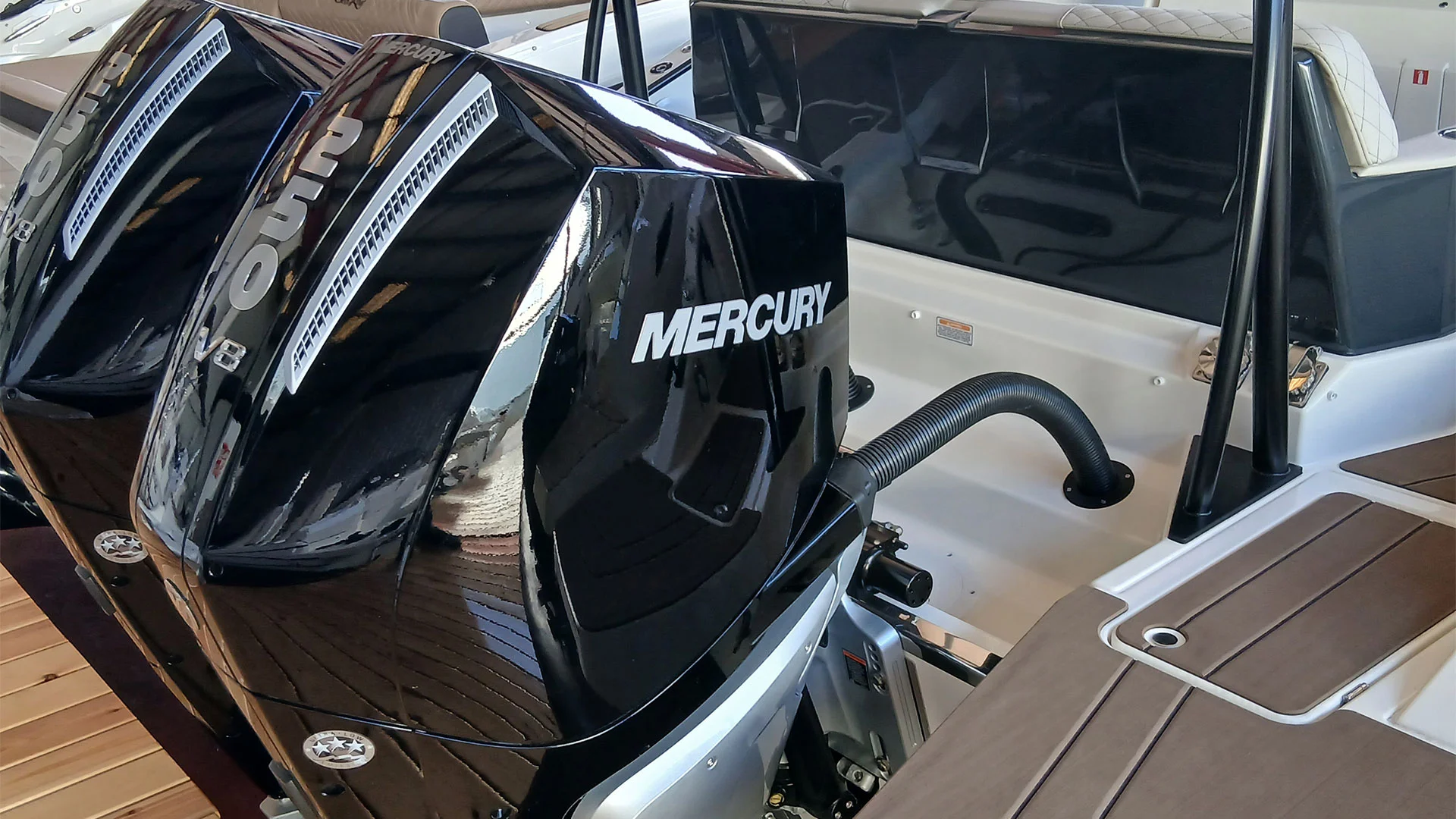 barco-nuevo-entrega-inmediata-navan-s30-motores-fueraborda-mercury