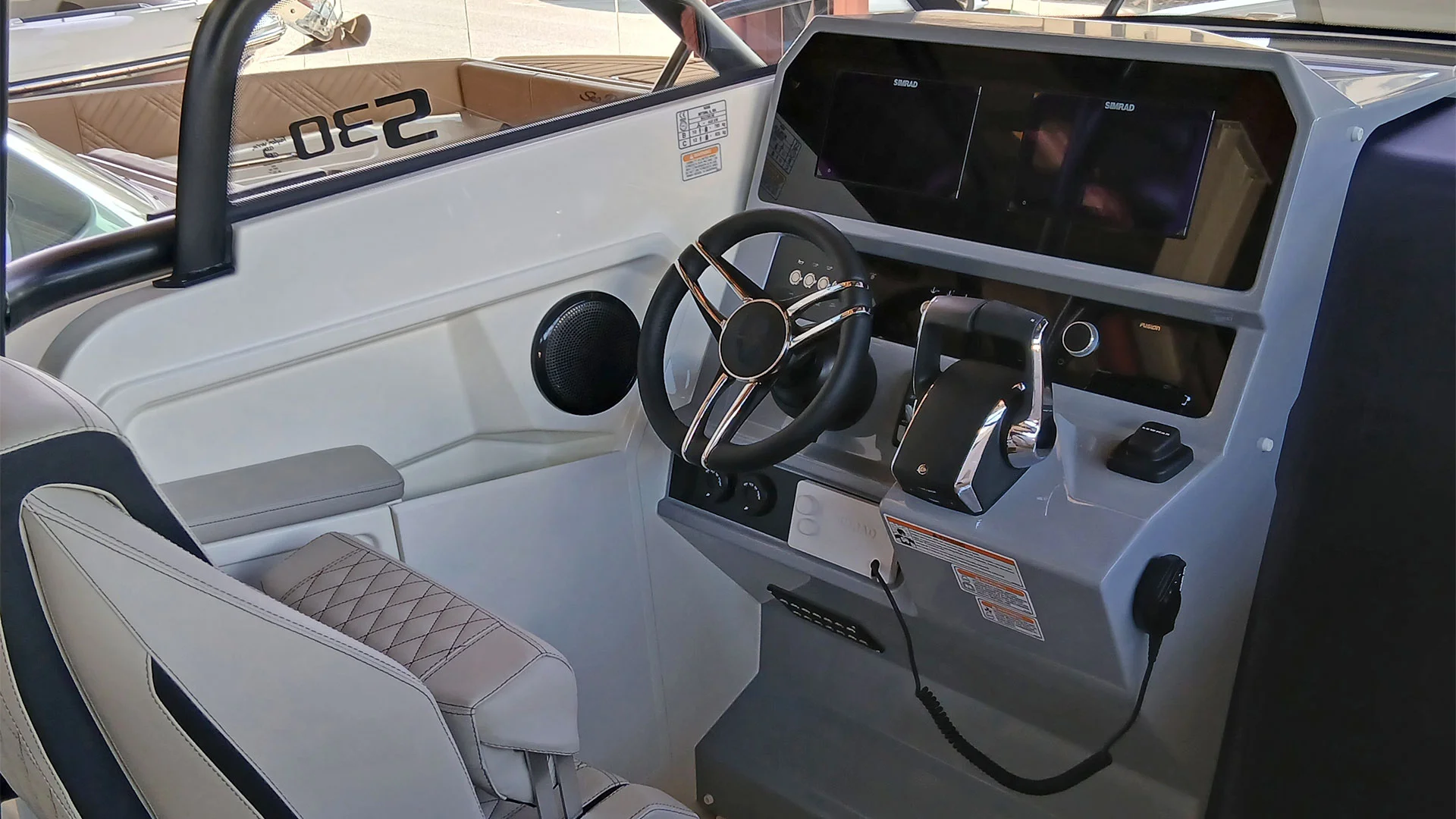 barco-nuevo-entrega-inmediata-navan-s30-zona-patron