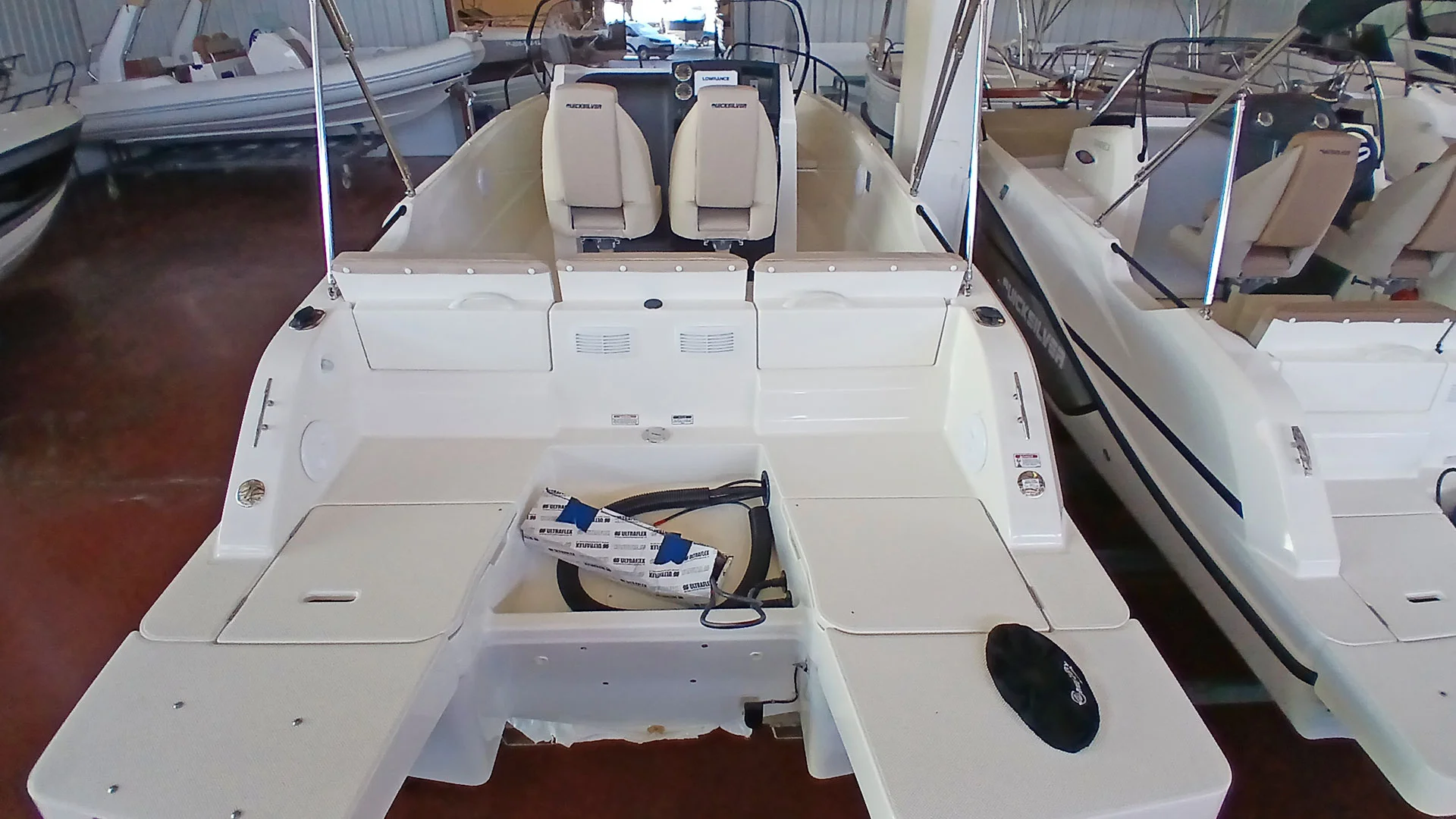 barco-nuevo-entrega-inmediata-quicksilver-activ-705-open-desde-popa