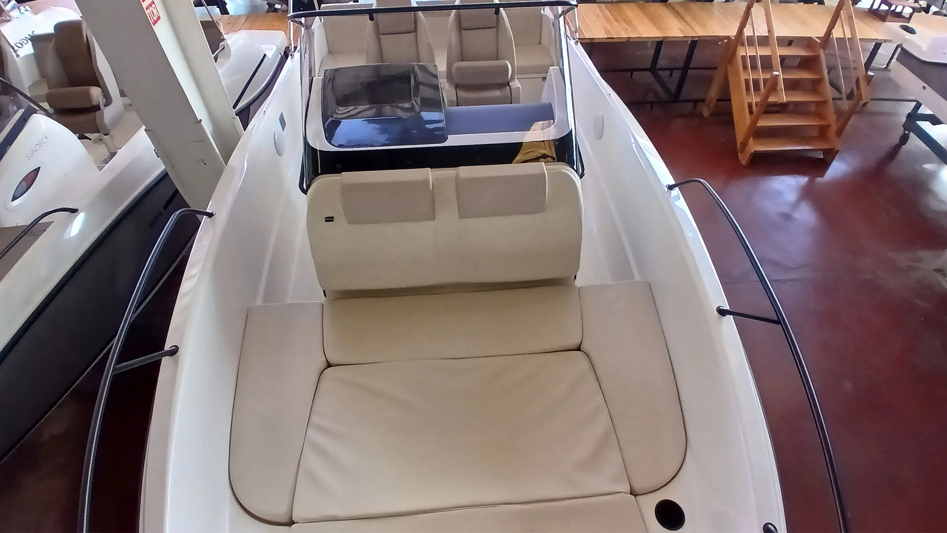 barco-nuevo-entrega-inmediata-quicksilver-activ-705-open-parabrisas