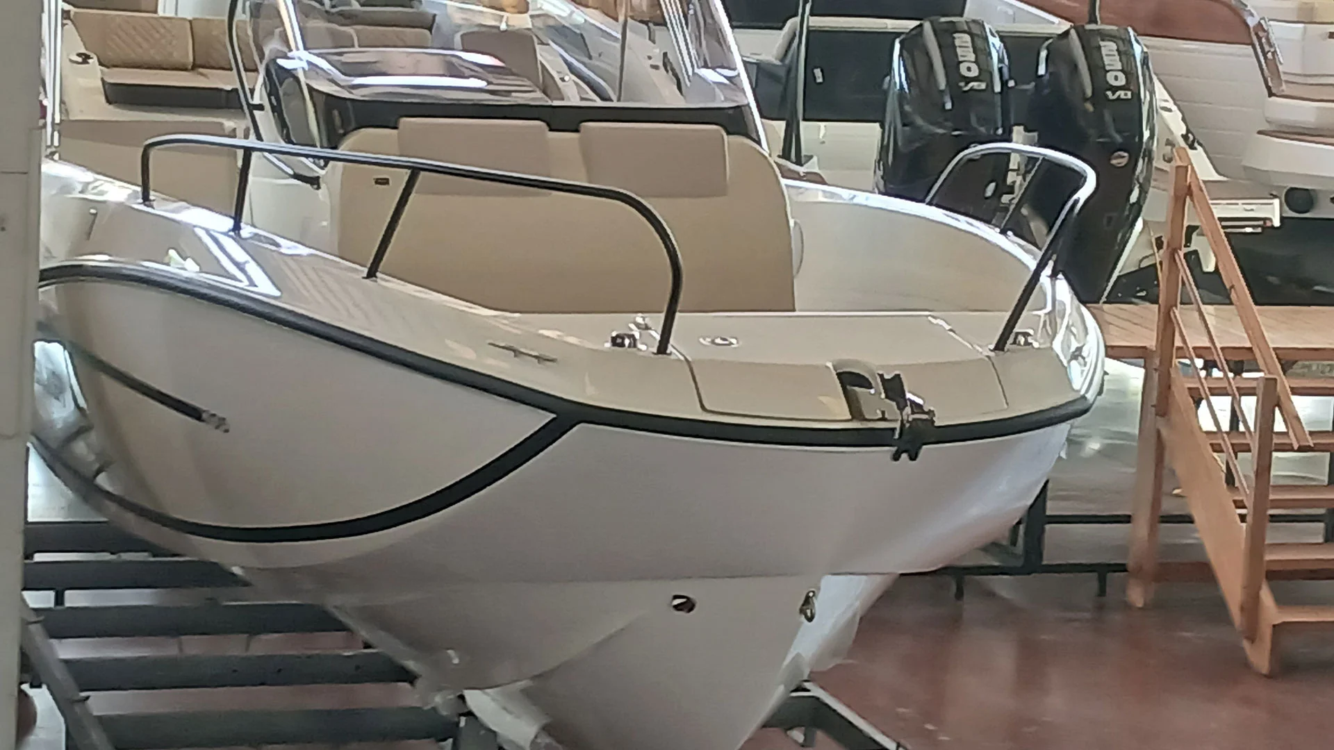 barco-nuevo-entrega-inmediata-quicksilver-activ-705-open-proa