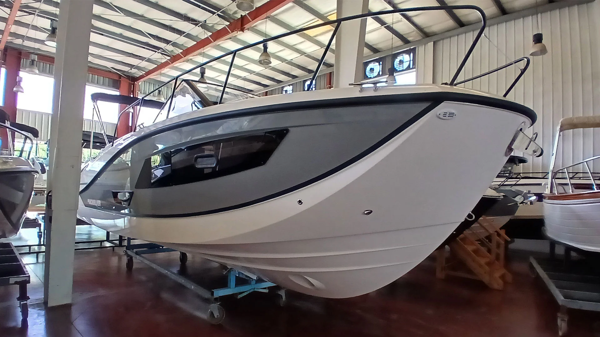 barco-nuevo-entrega-inmediata-quicksilver-activ-875-sundeck-casco