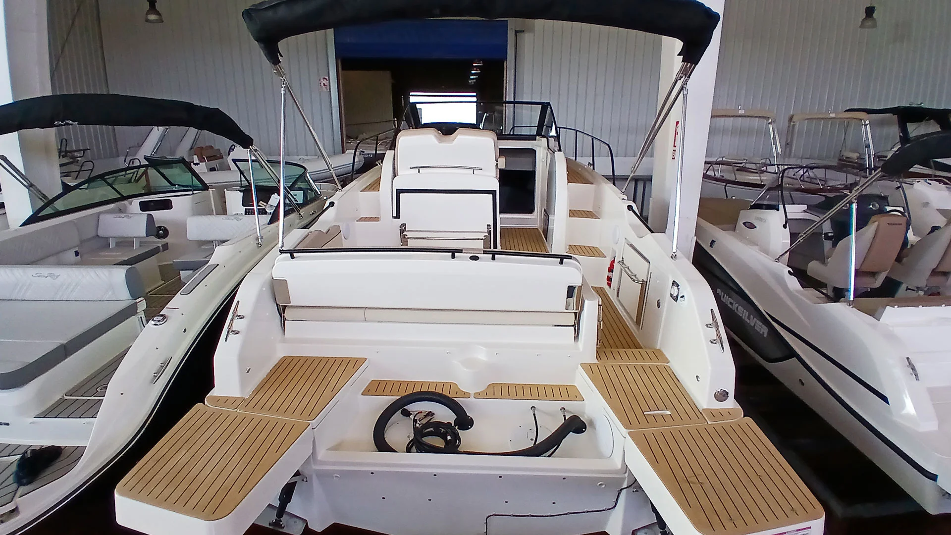barco-nuevo-entrega-inmediata-quicksilver-activ-875-sundeck-desde-popa