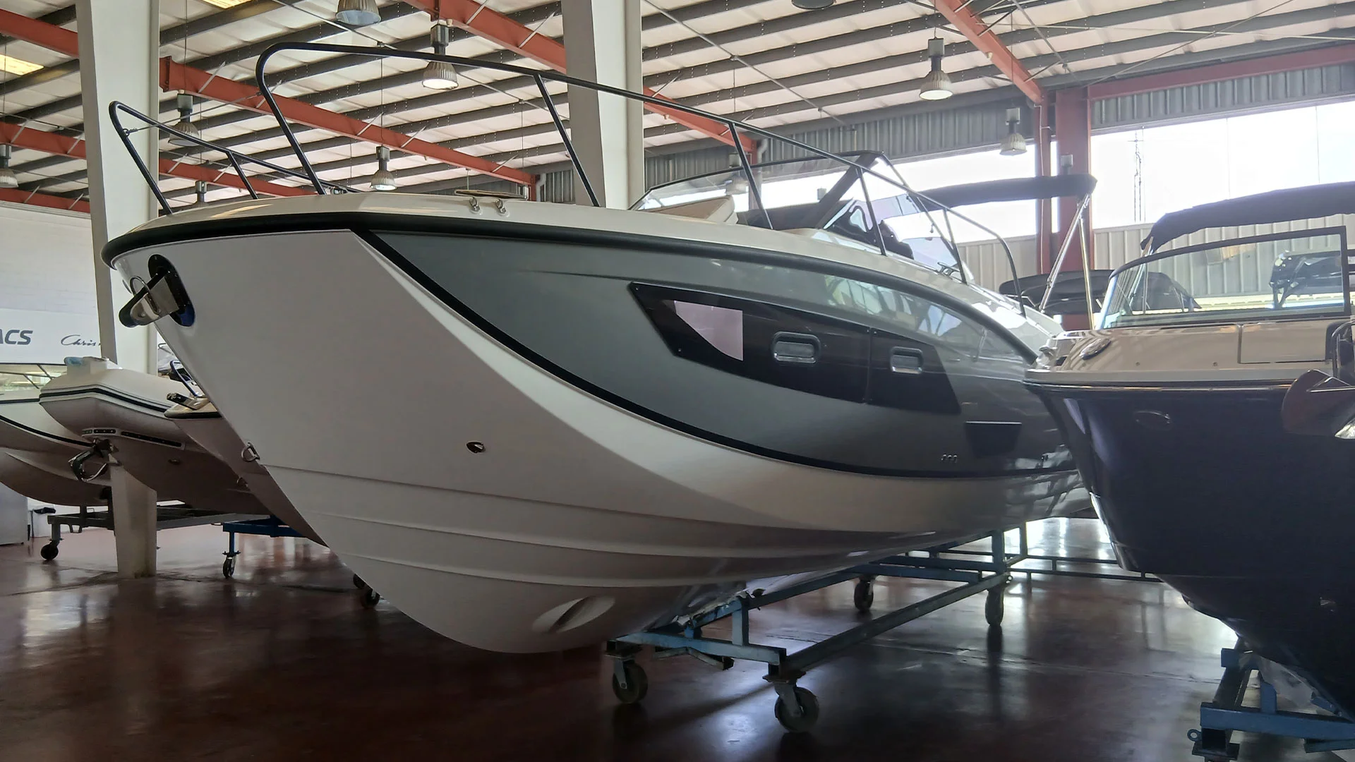 barco-nuevo-entrega-inmediata-quicksilver-activ-875-sundeck-en-exposicion