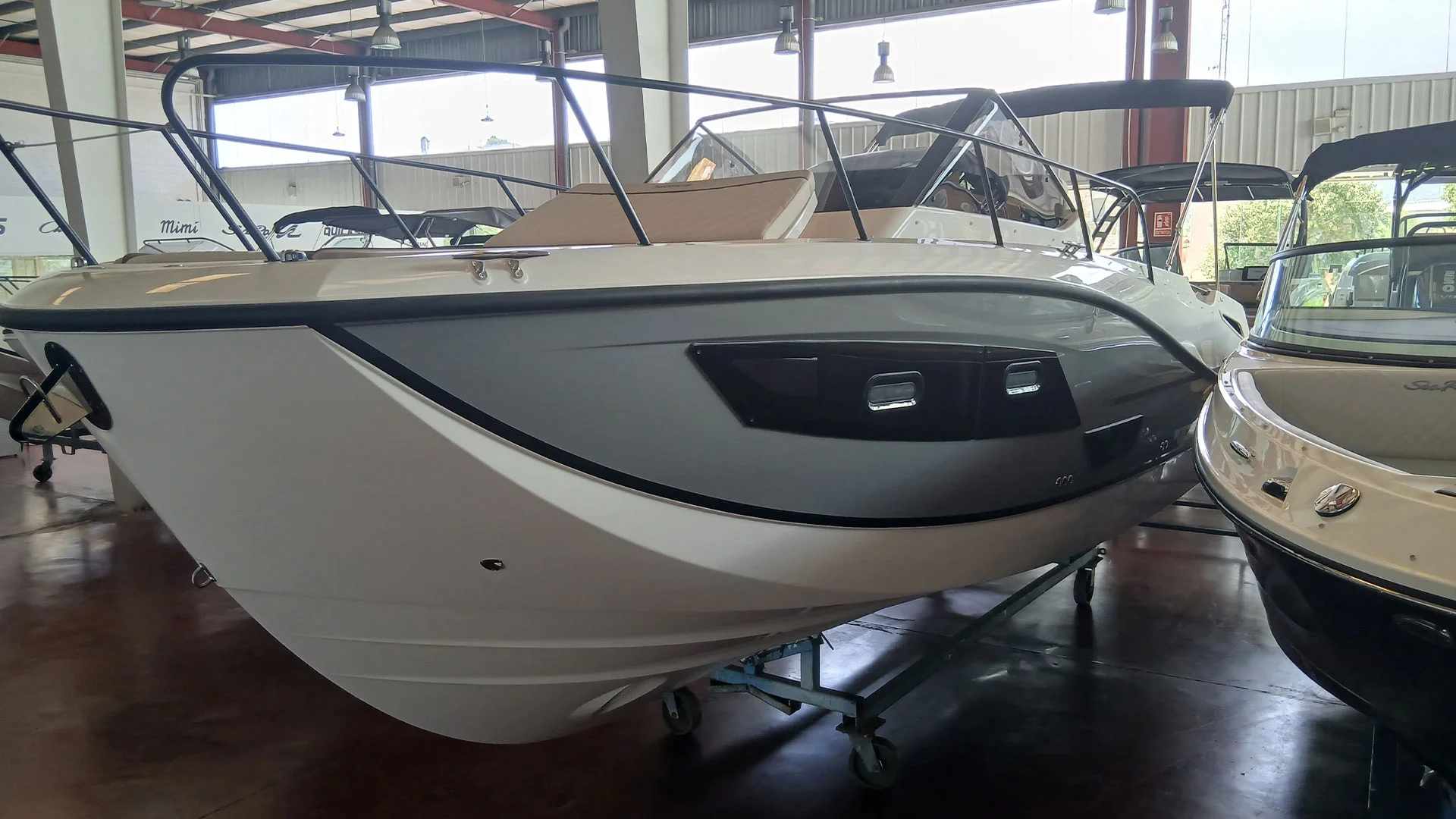 barco-nuevo-entrega-inmediata-quicksilver-activ-875-sundeck-en-tienda