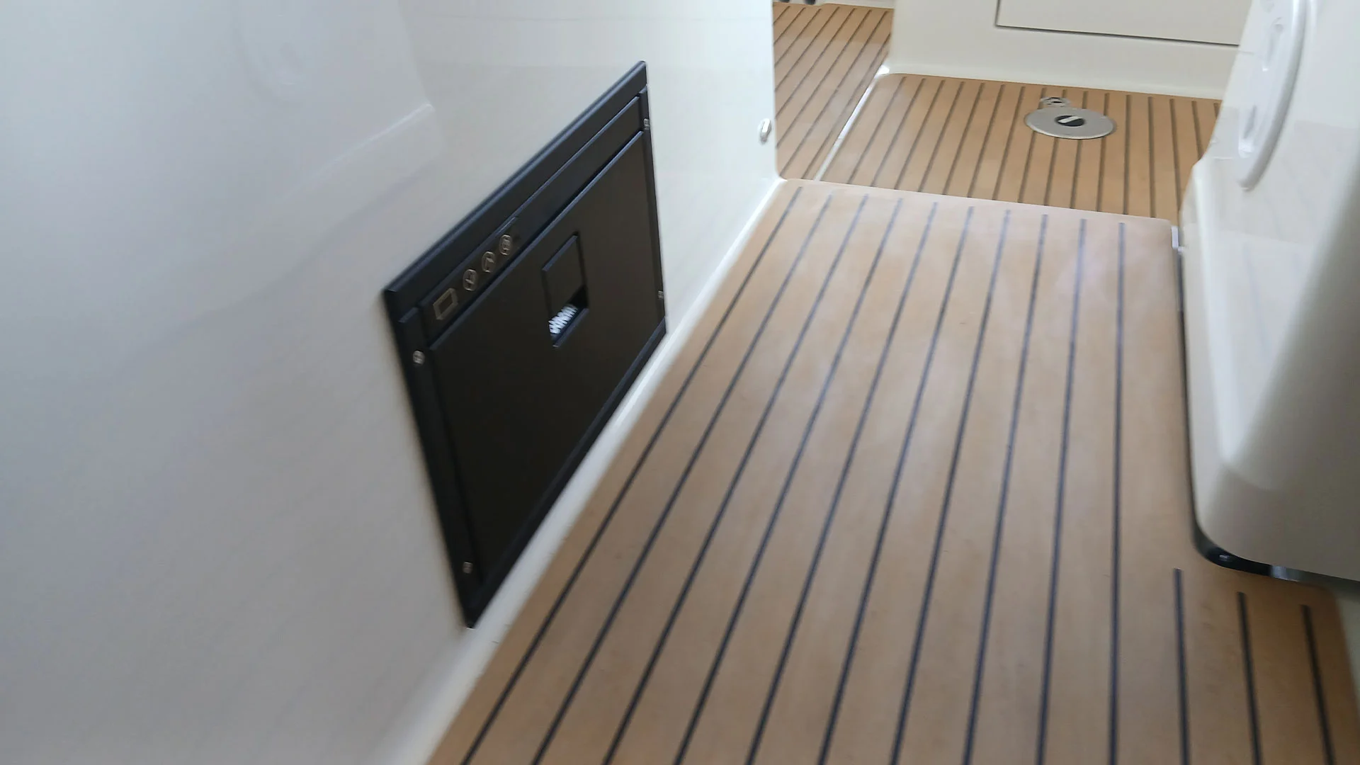 barco-nuevo-entrega-inmediata-quicksilver-activ-875-sundeck-nevera