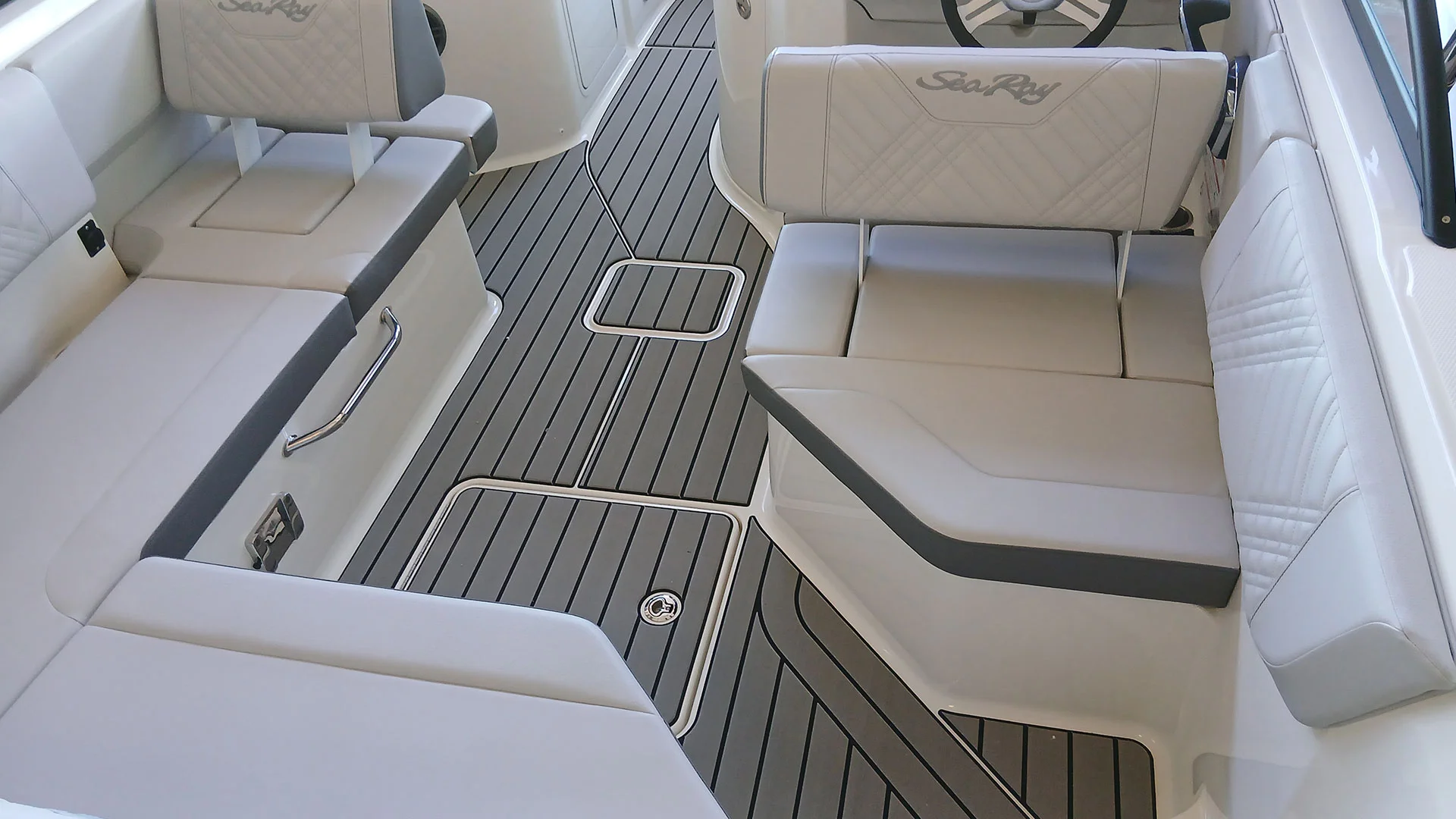 barco-nuevo-entrega-inmediata-sea-ray-sdx-230-popa