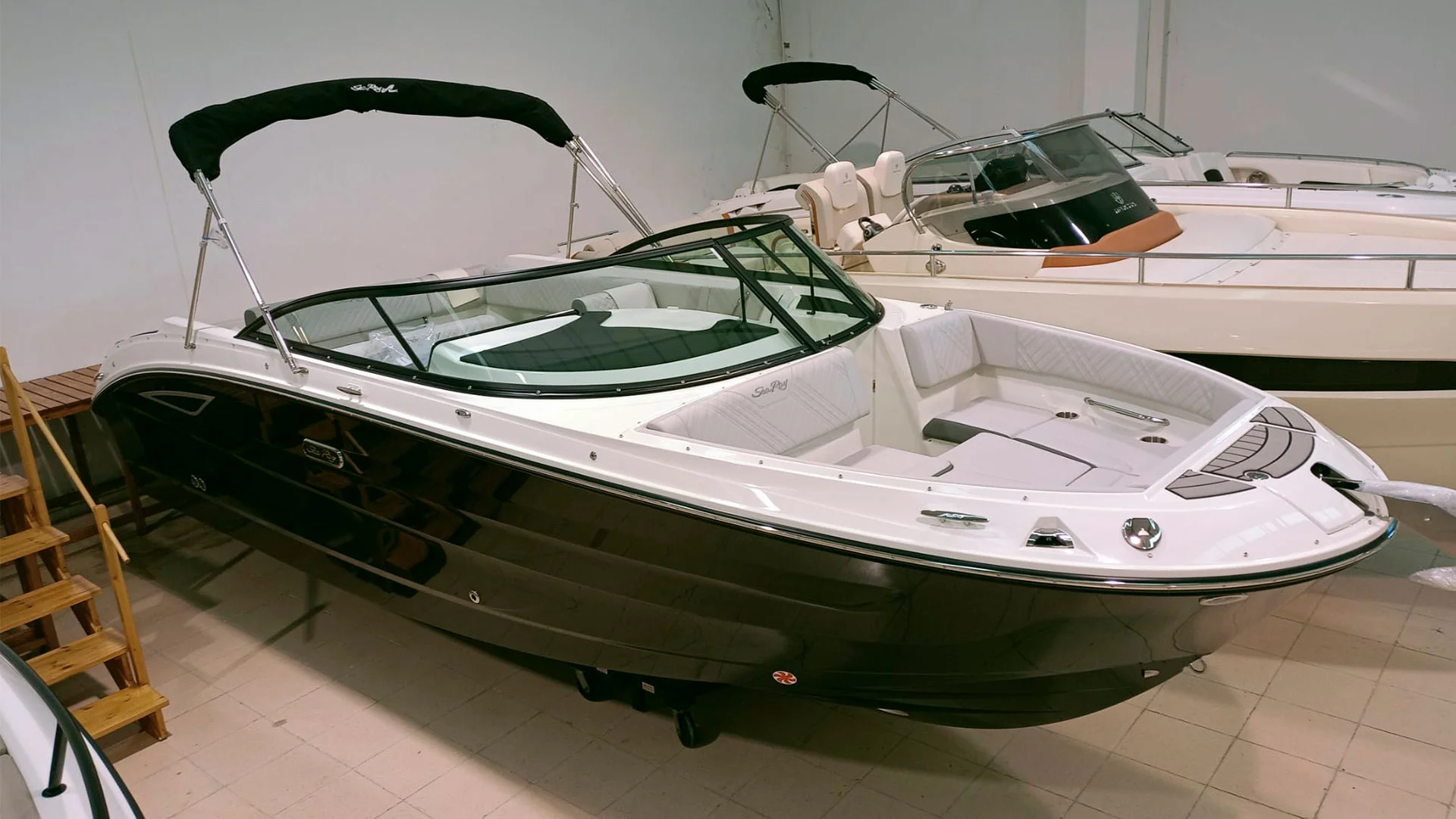 barco-nuevo-entrega-inmediata-sea-ray-sdx-250-en-tienda