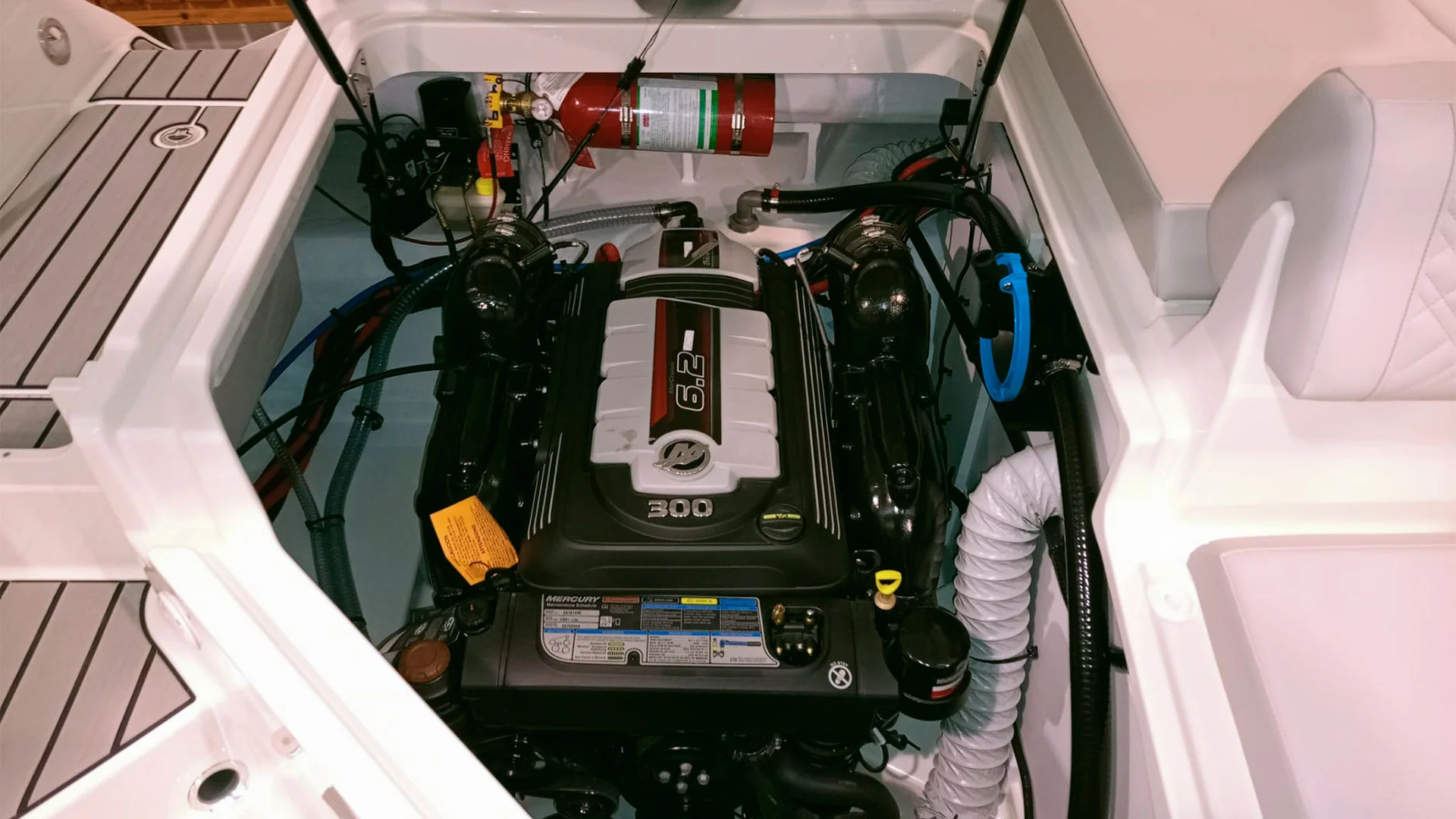 barco-nuevo-entrega-inmediata-sea-ray-sdx-250-motor-mercruiser