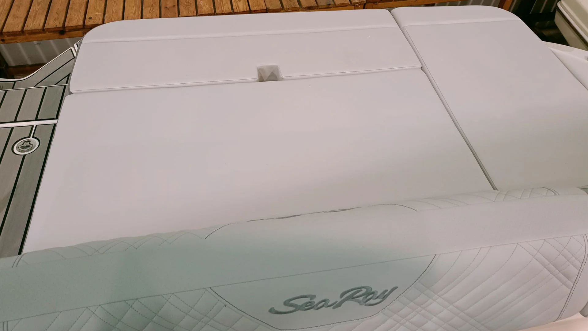 barco-nuevo-entrega-inmediata-sea-ray-sdx-250-solarium-popa