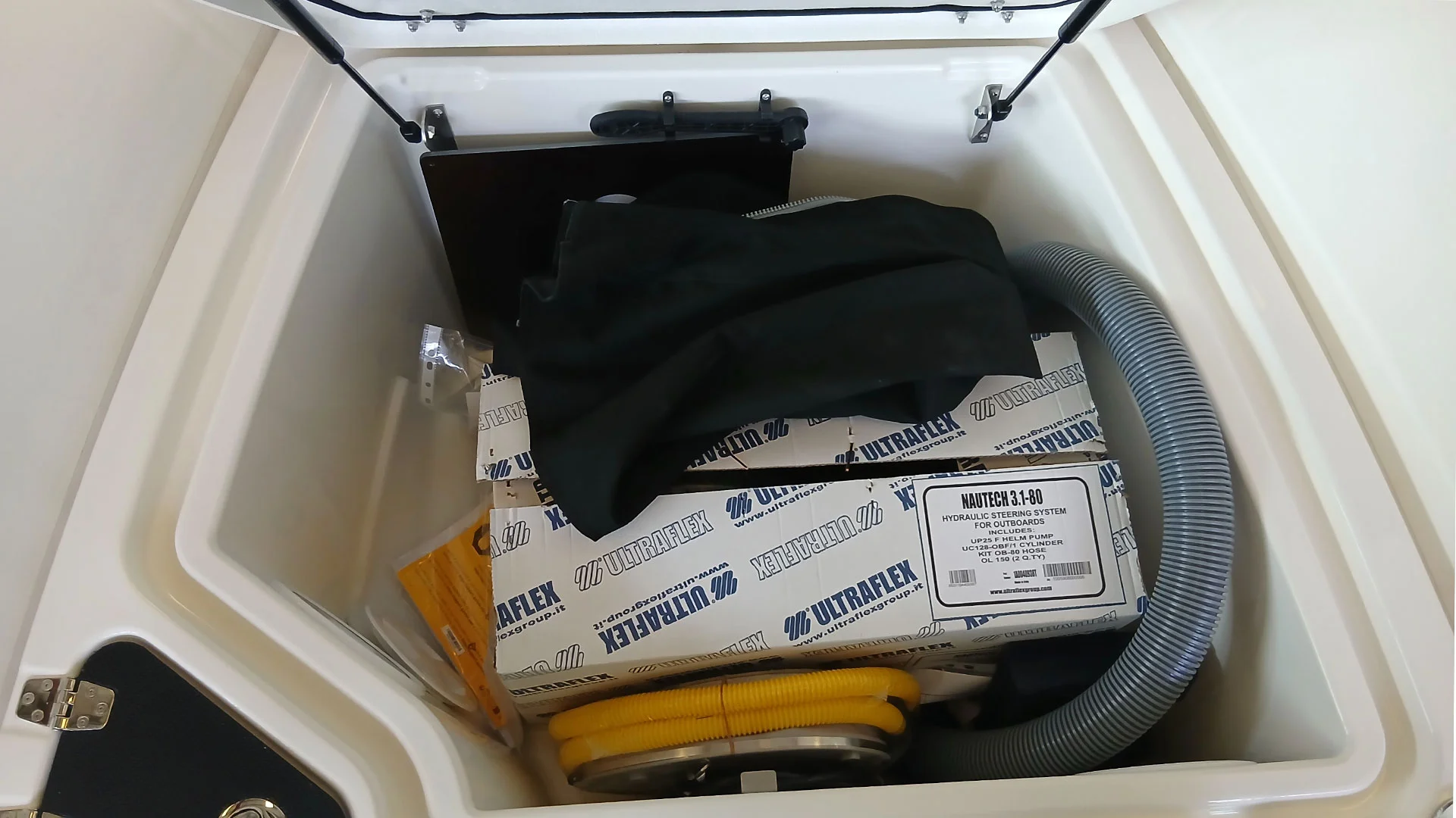 barco-nuevo-entrega-inmediata-zodiac-medline-6-8-tambucho